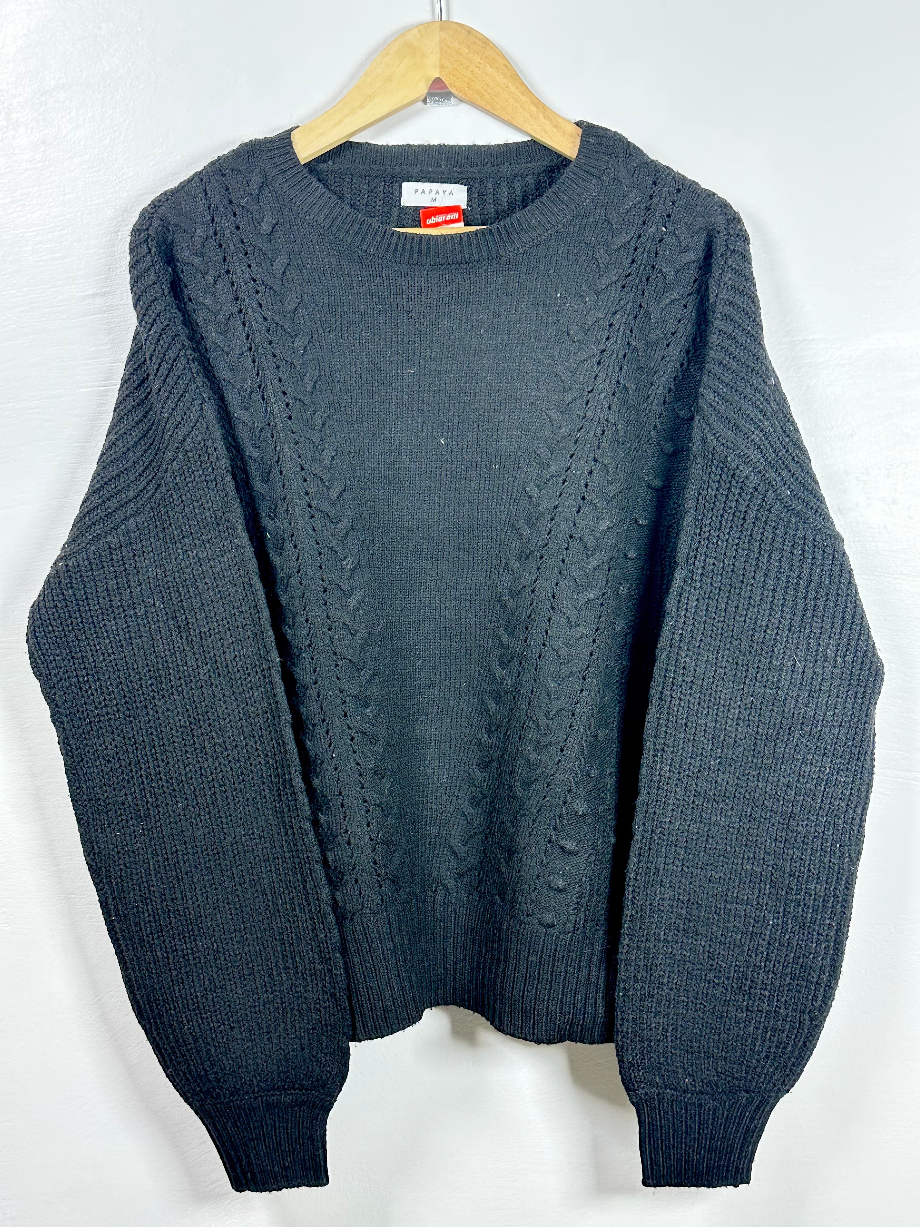 Product image 0 Main image