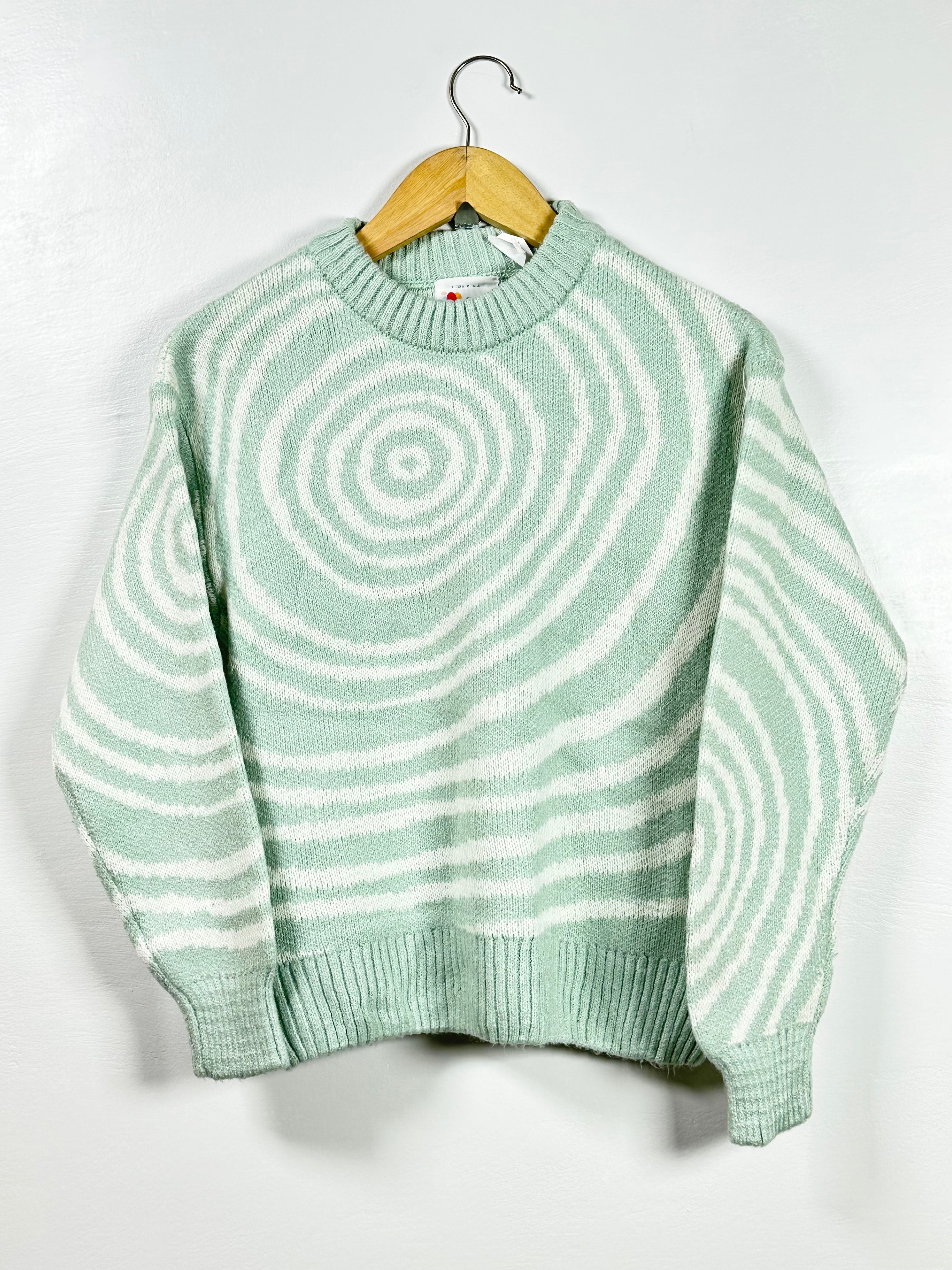 Product image 0 Main image