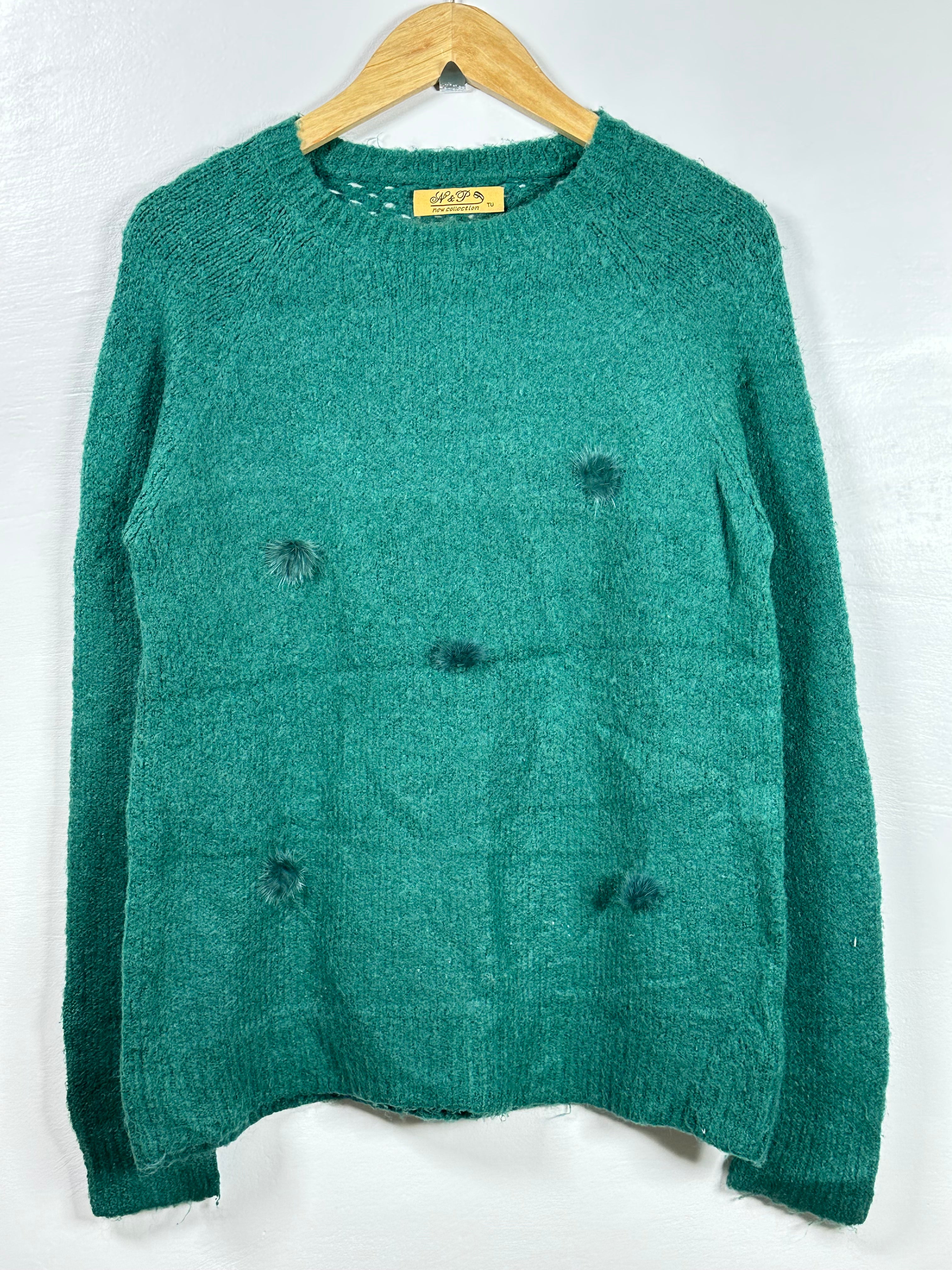 Product image 0