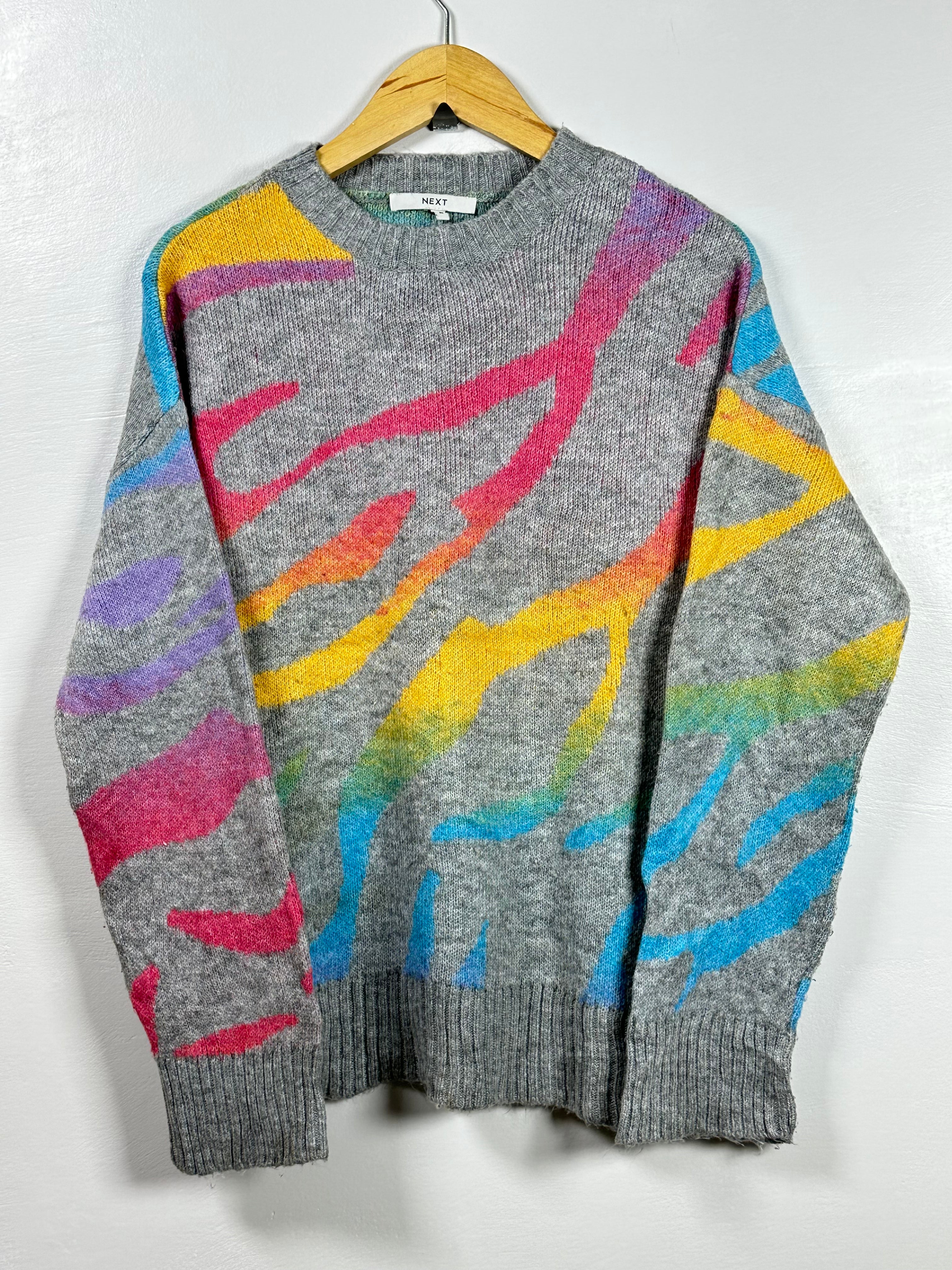 Product image 0 Main image