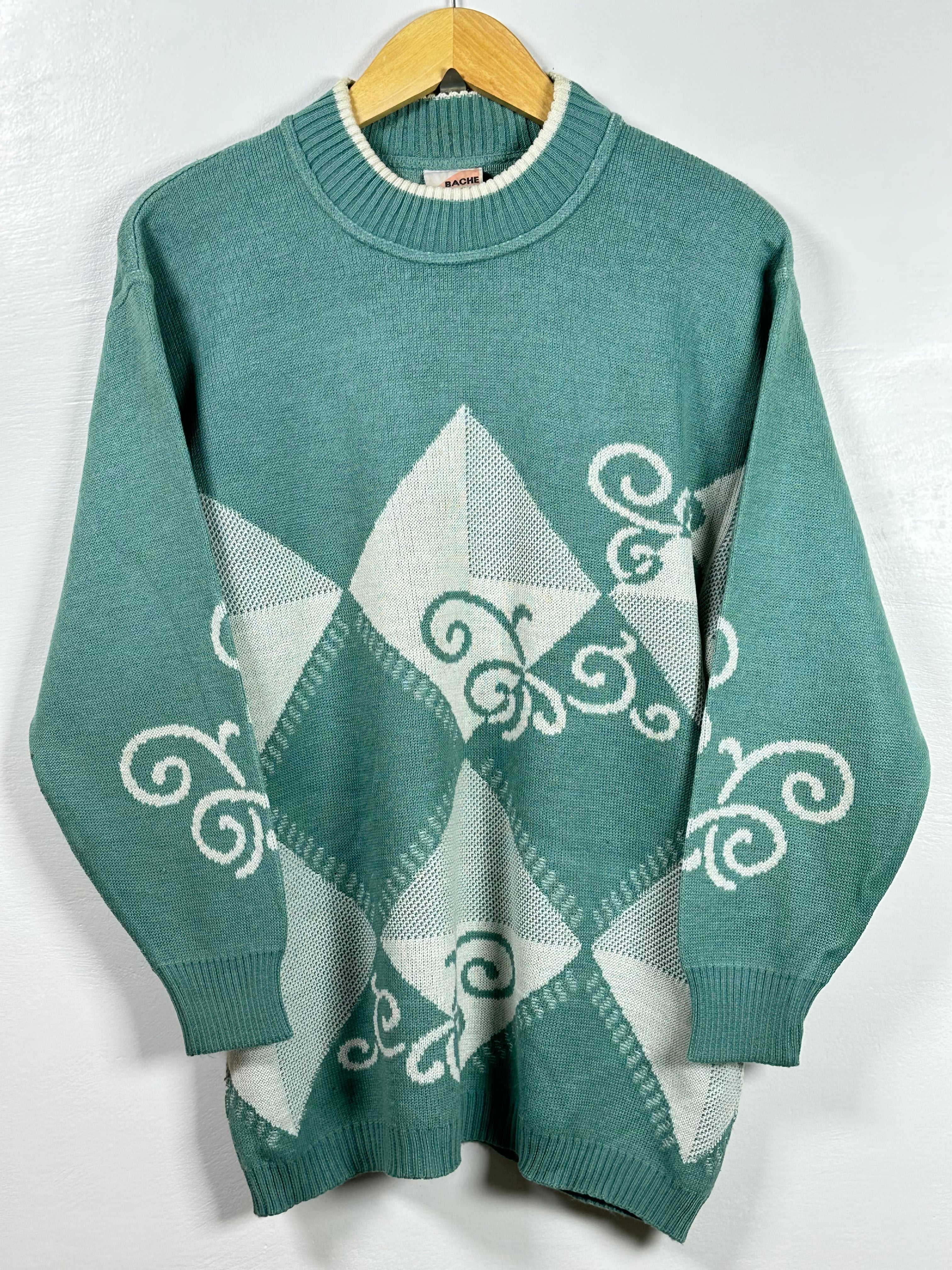 Product image 0 Main image