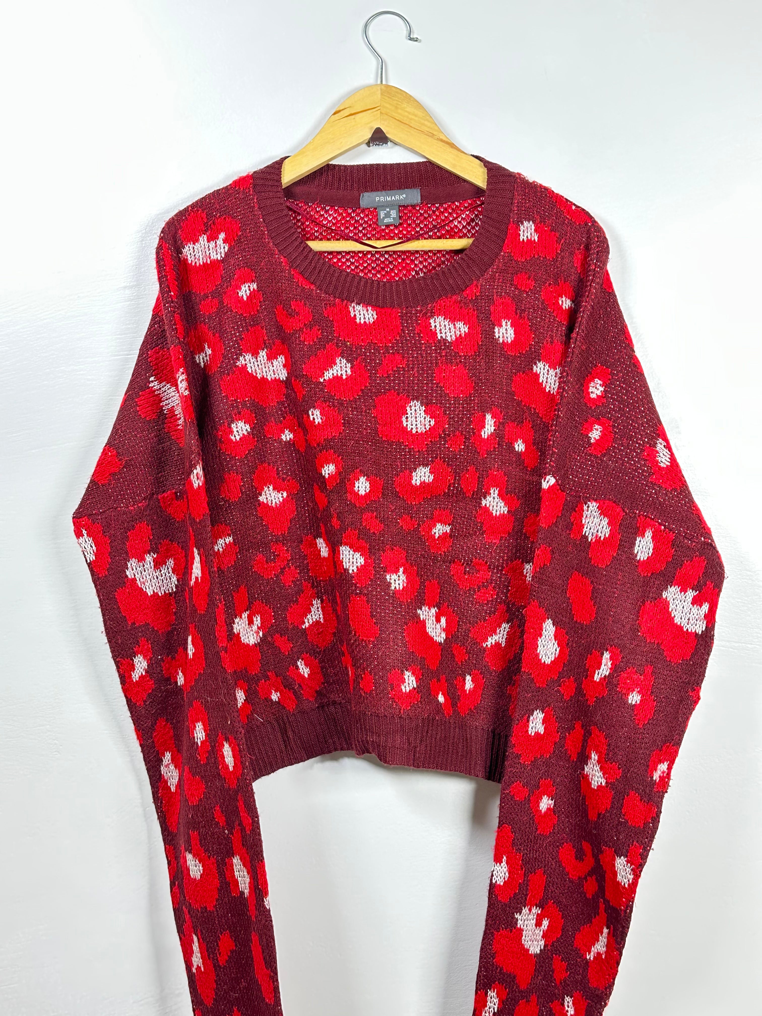 Product image 0 Main image