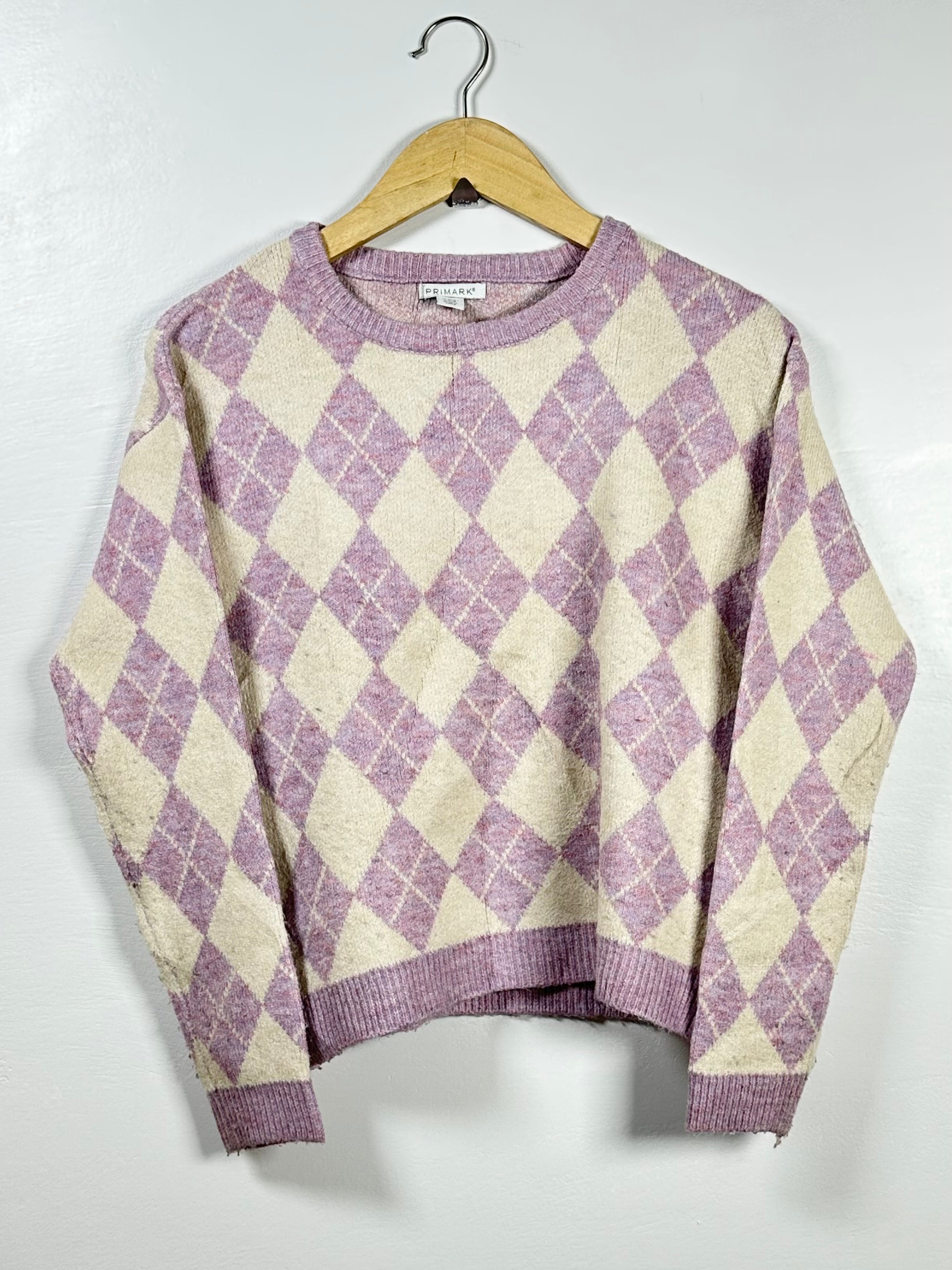 Product image 0 Main image