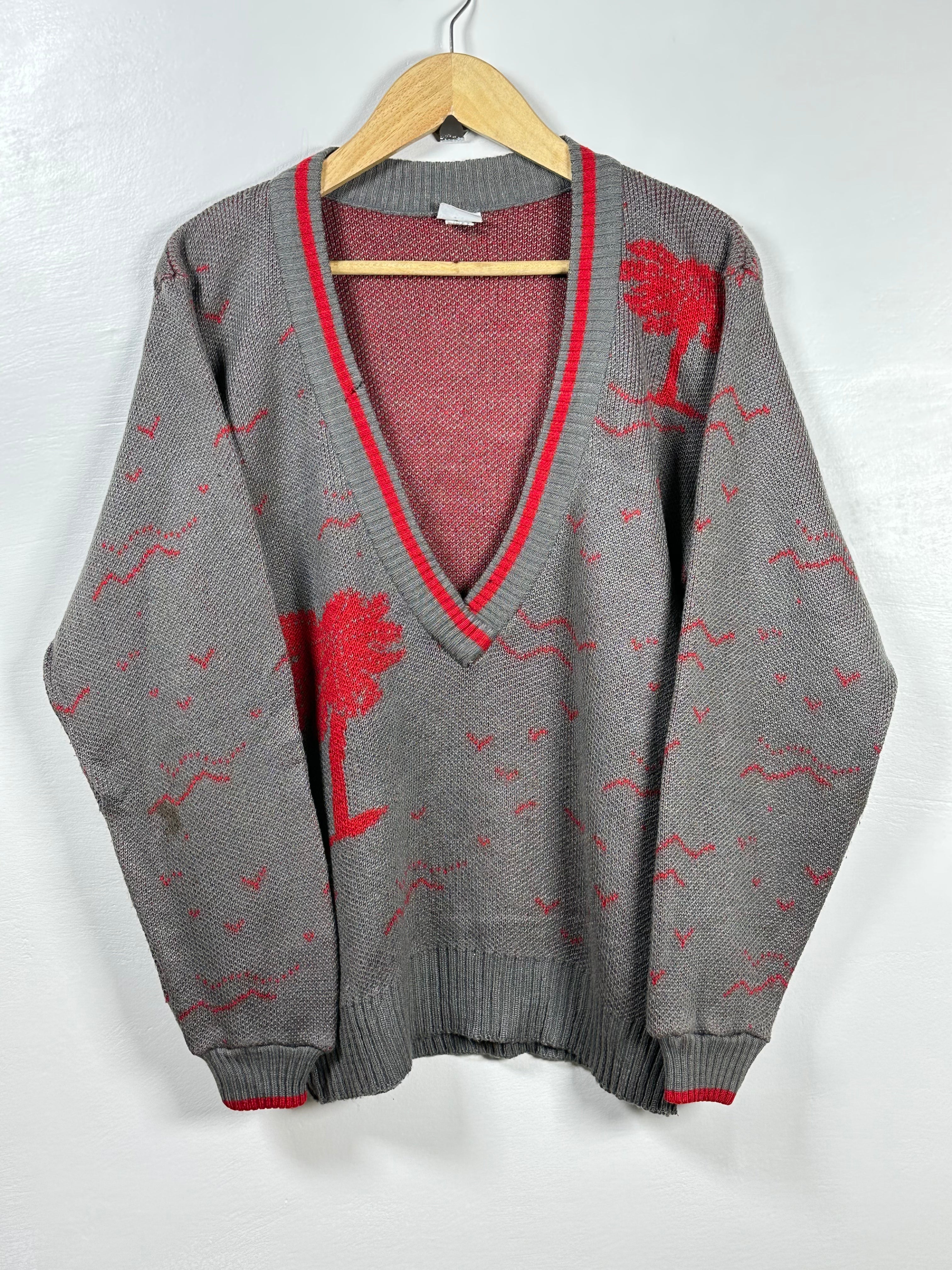 Product image 0 Main image