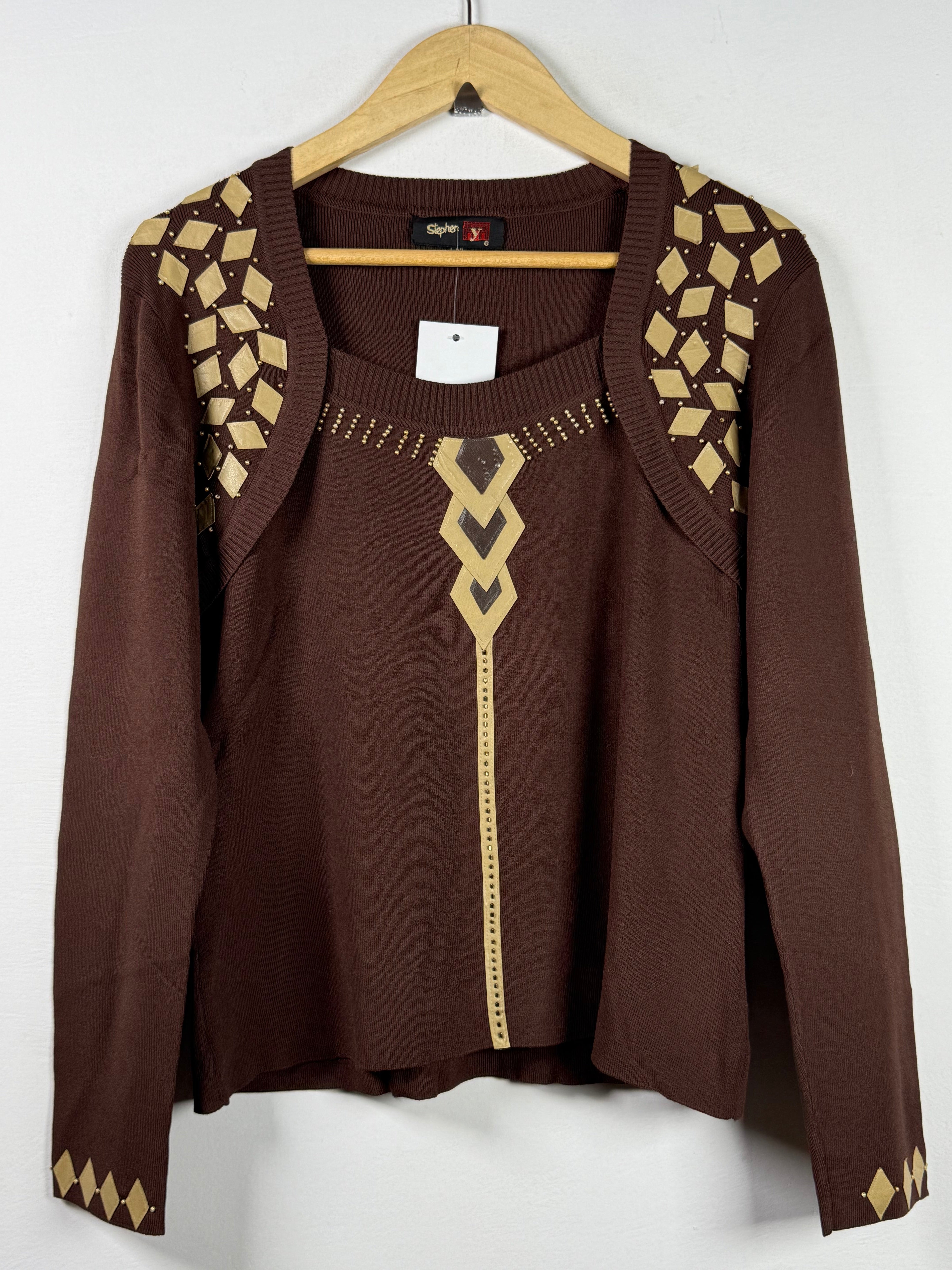 Product image 0 Main image