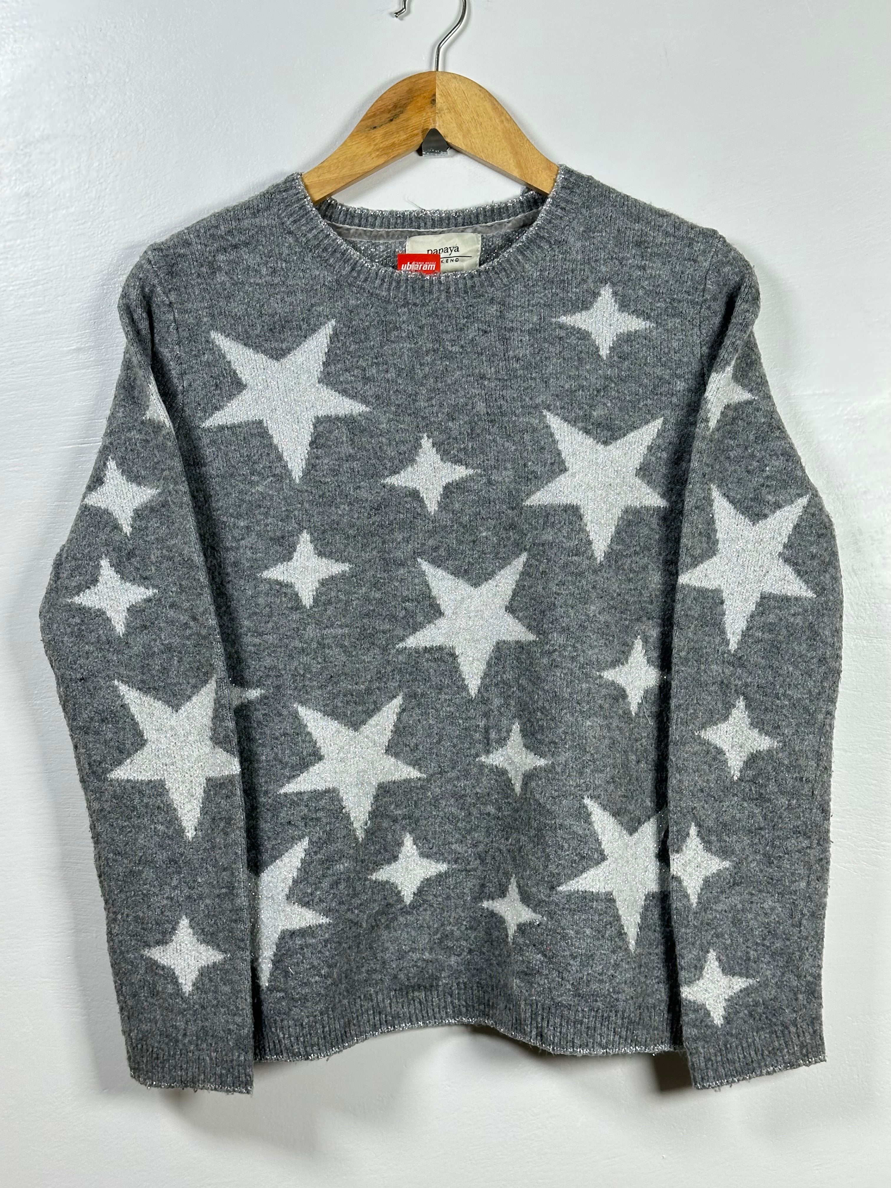 Product image 0