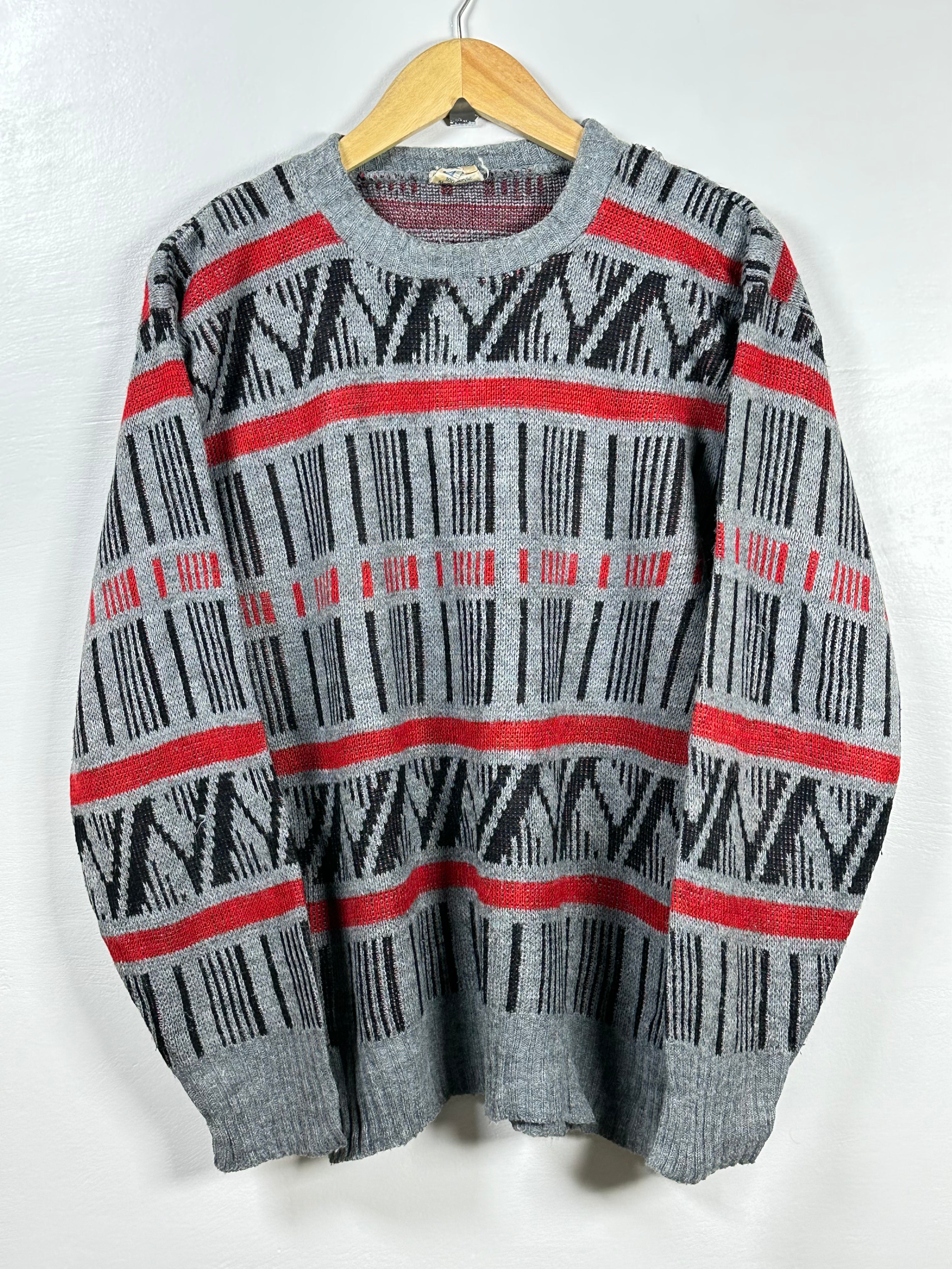 Product image 0 Main image