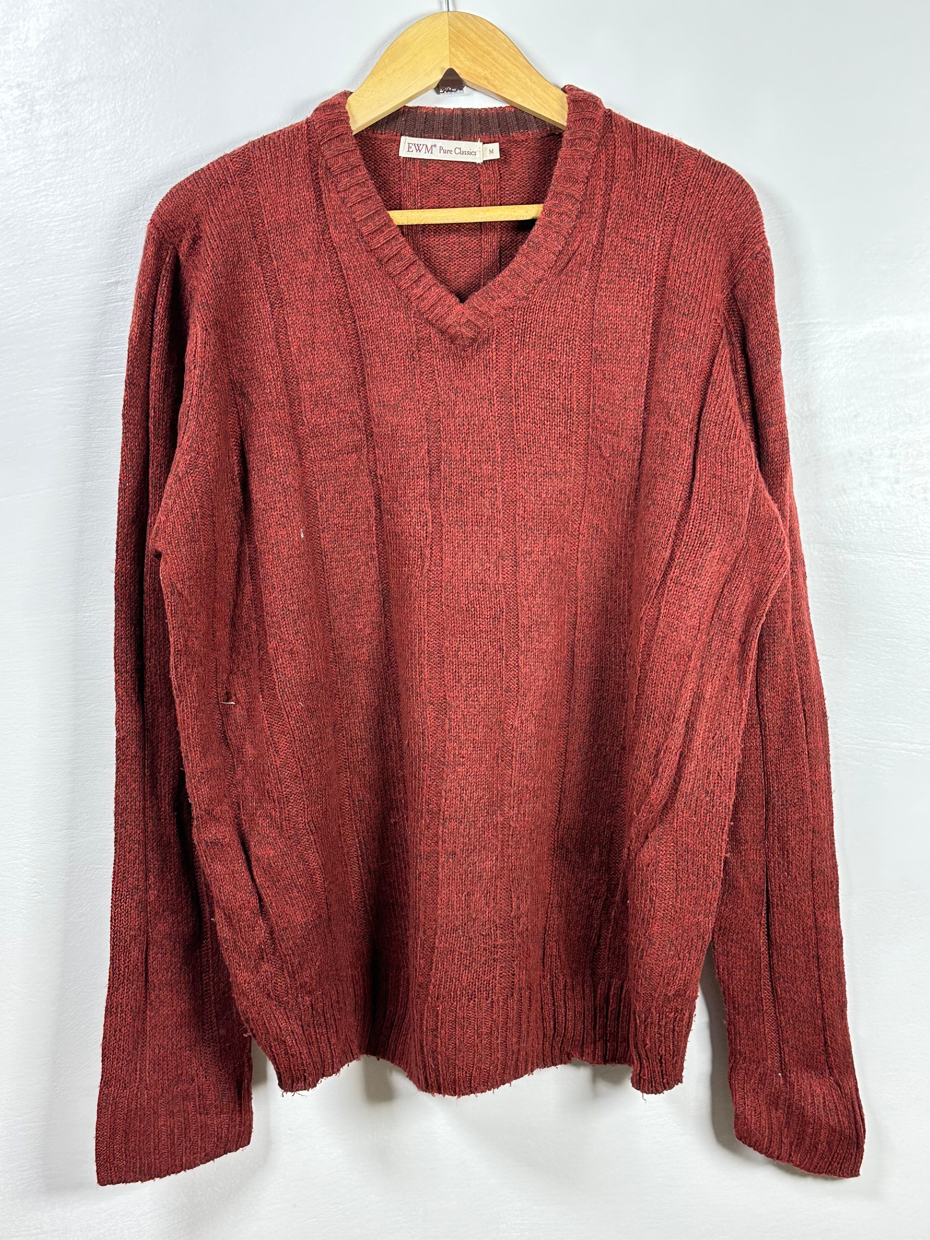 Product image 0 Main image