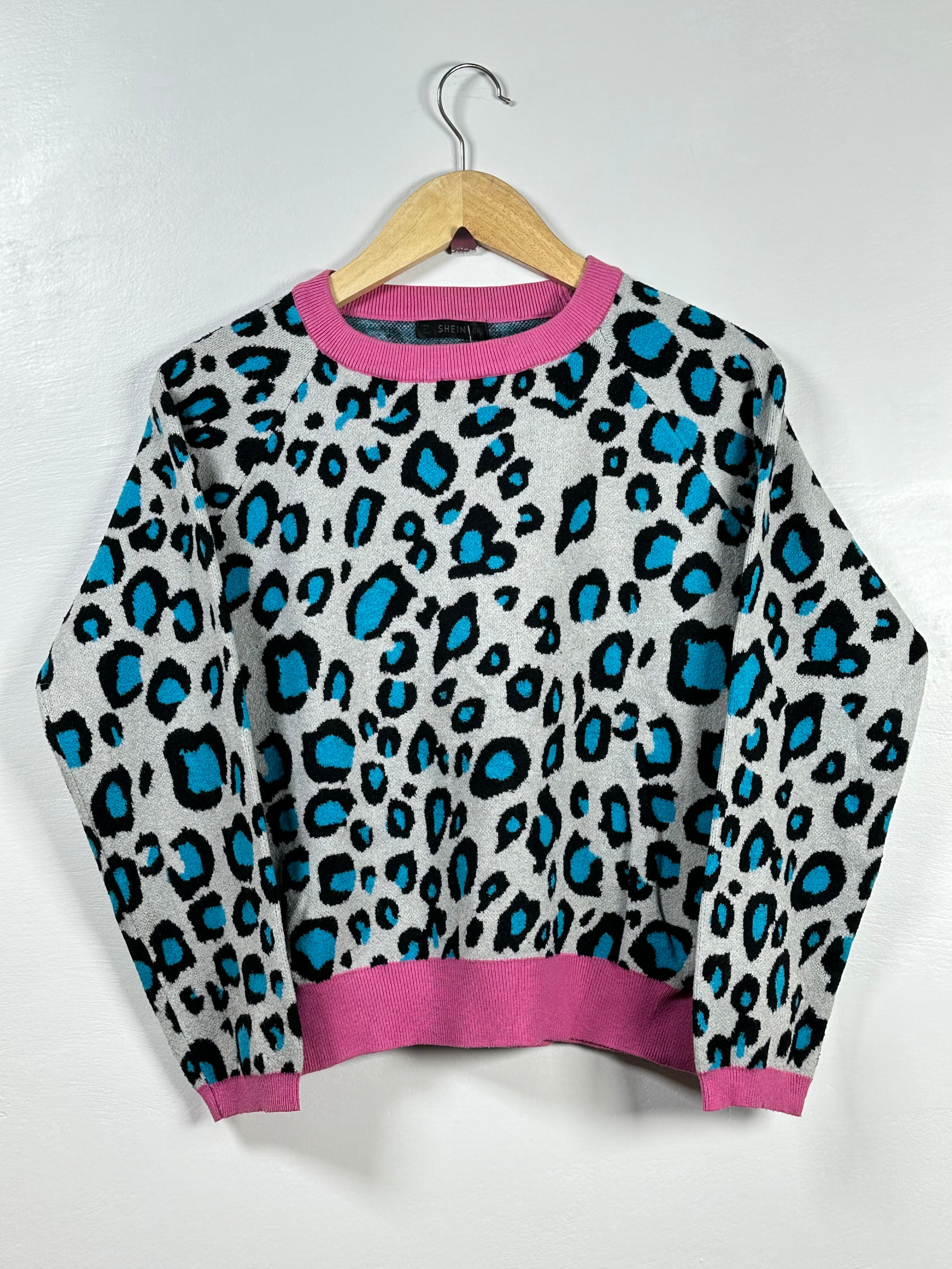 Product image 0