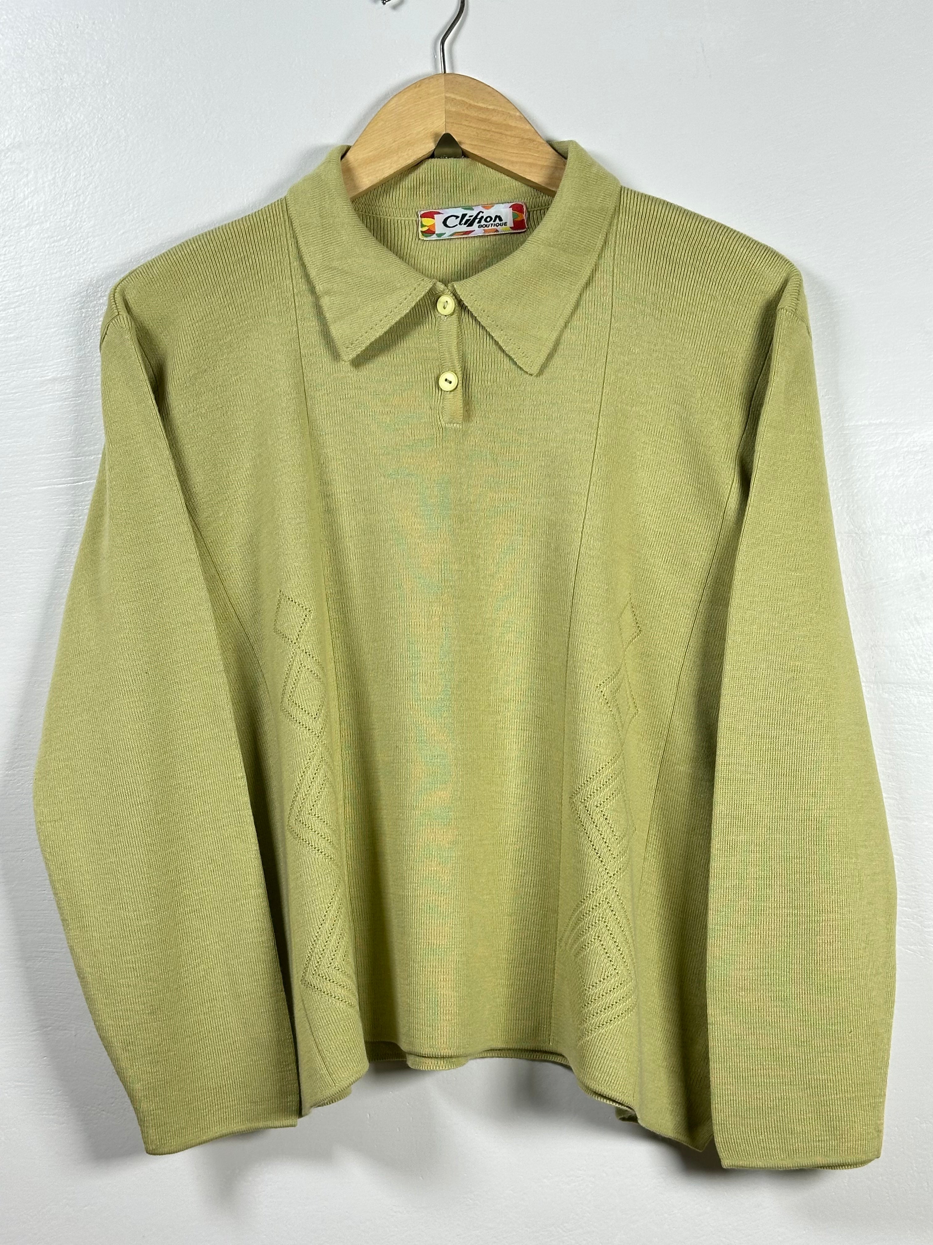 Product image 0 Main image