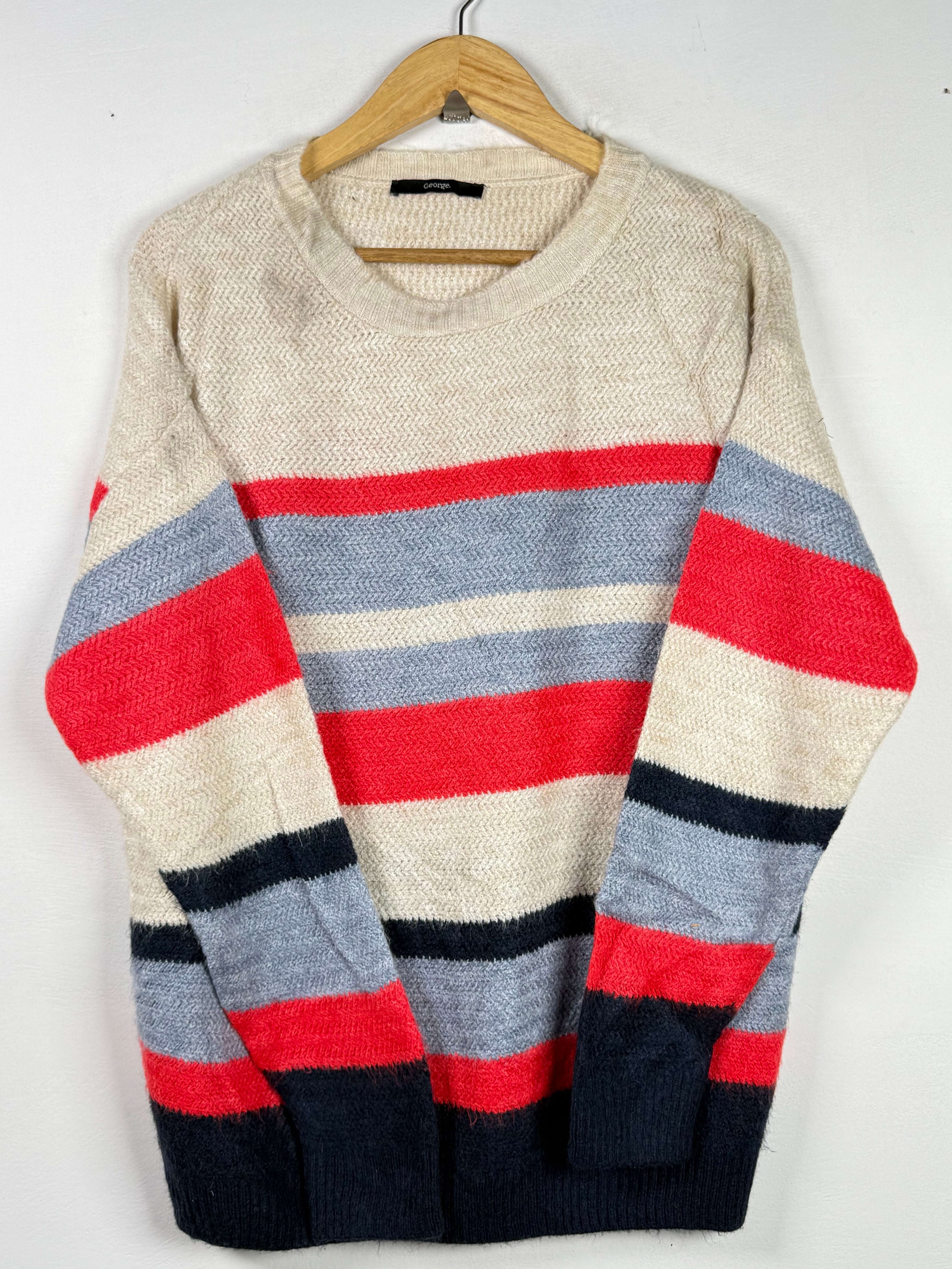 Product image 0 Main image