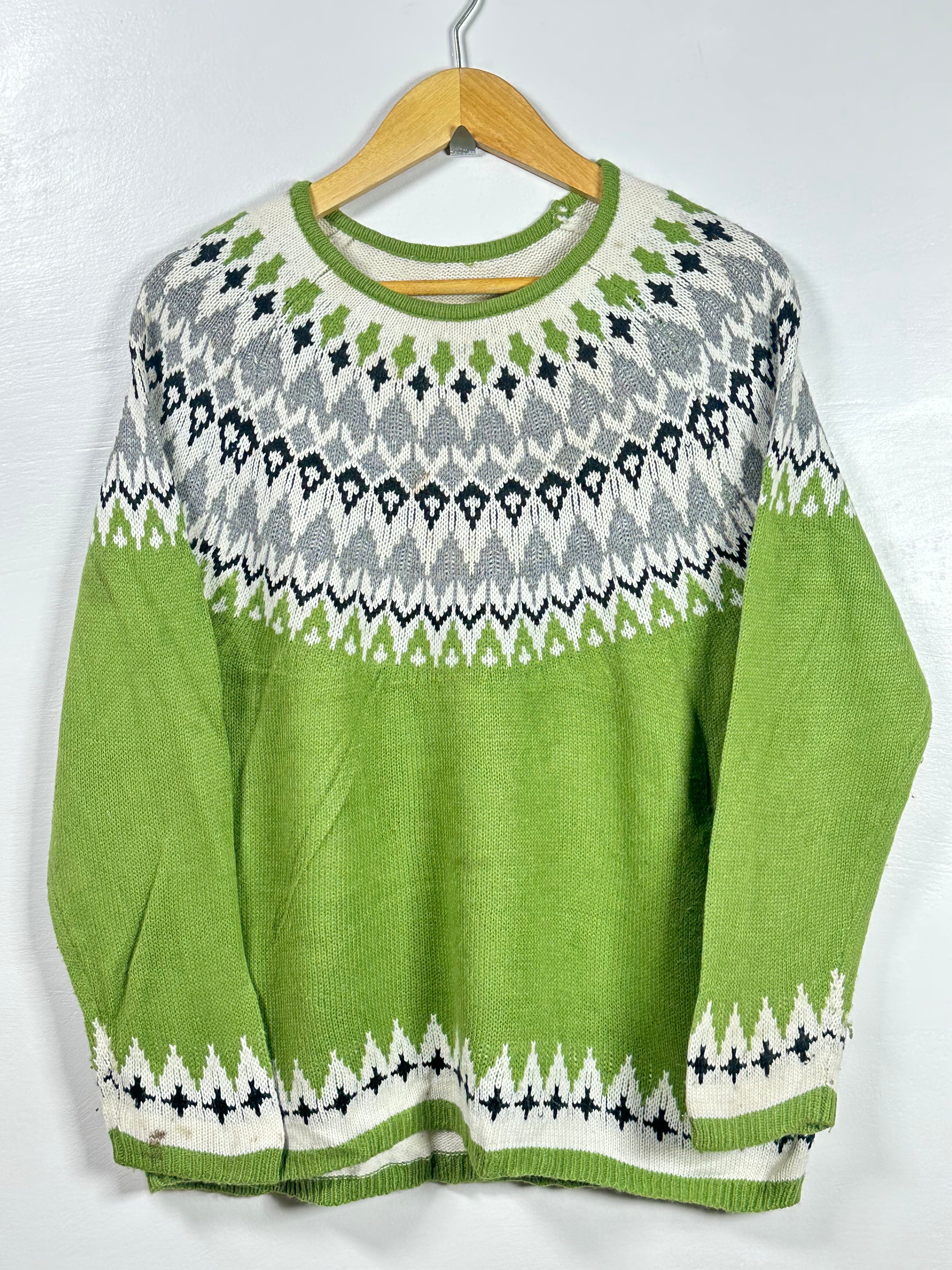 Product image 0 Main image
