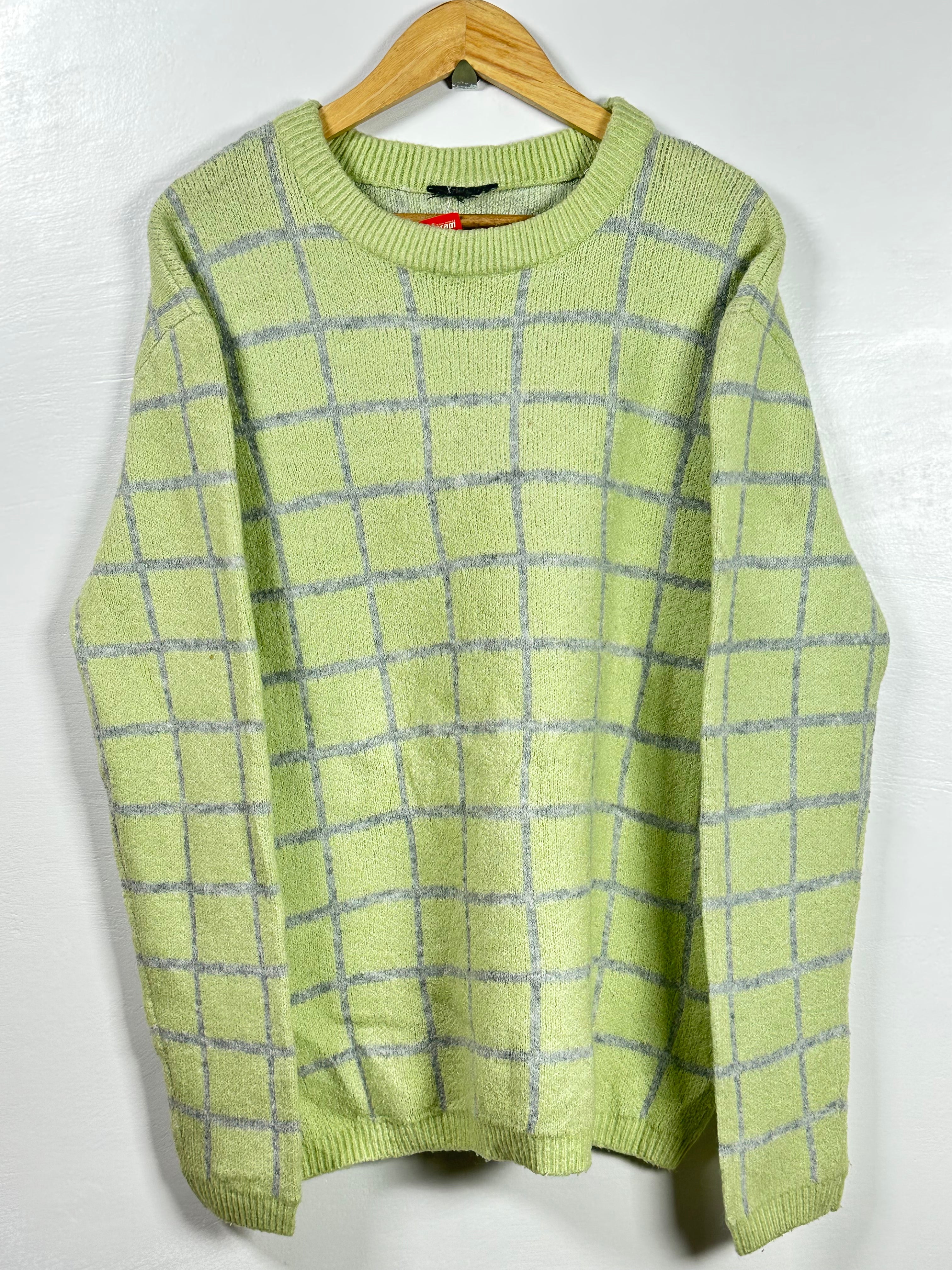 Product image 0