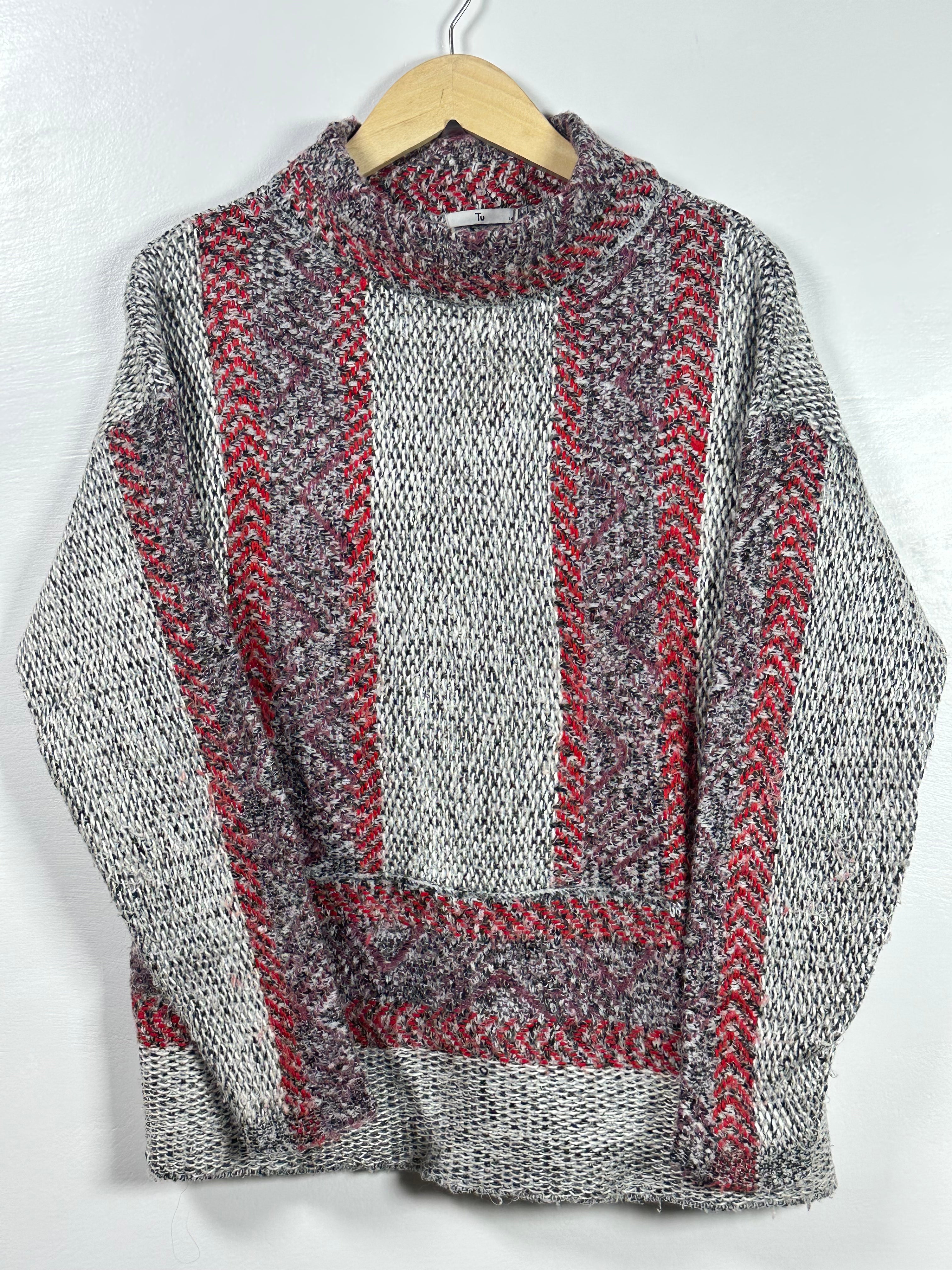 Product image 0 Main image