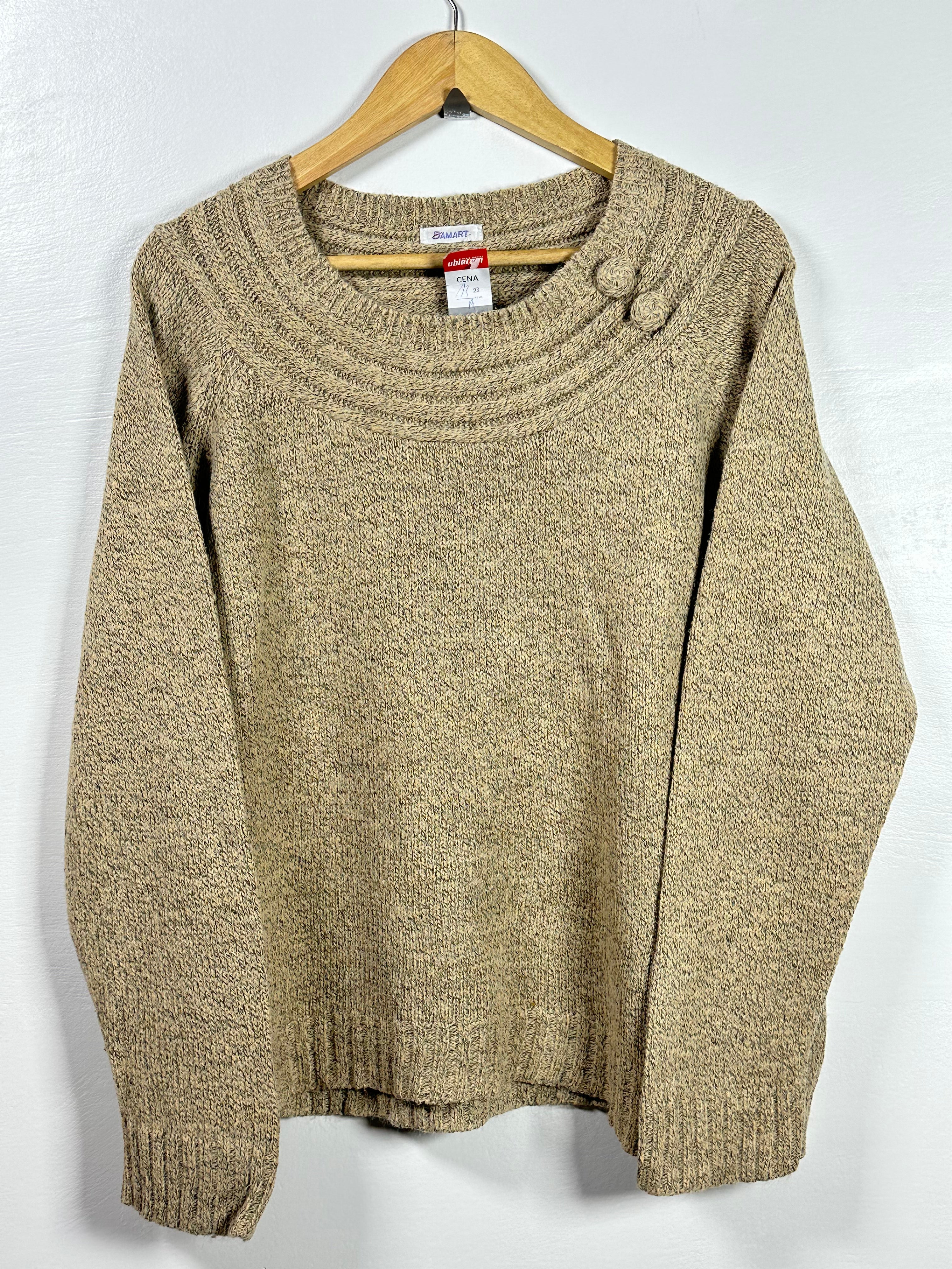 Product image 0 Main image