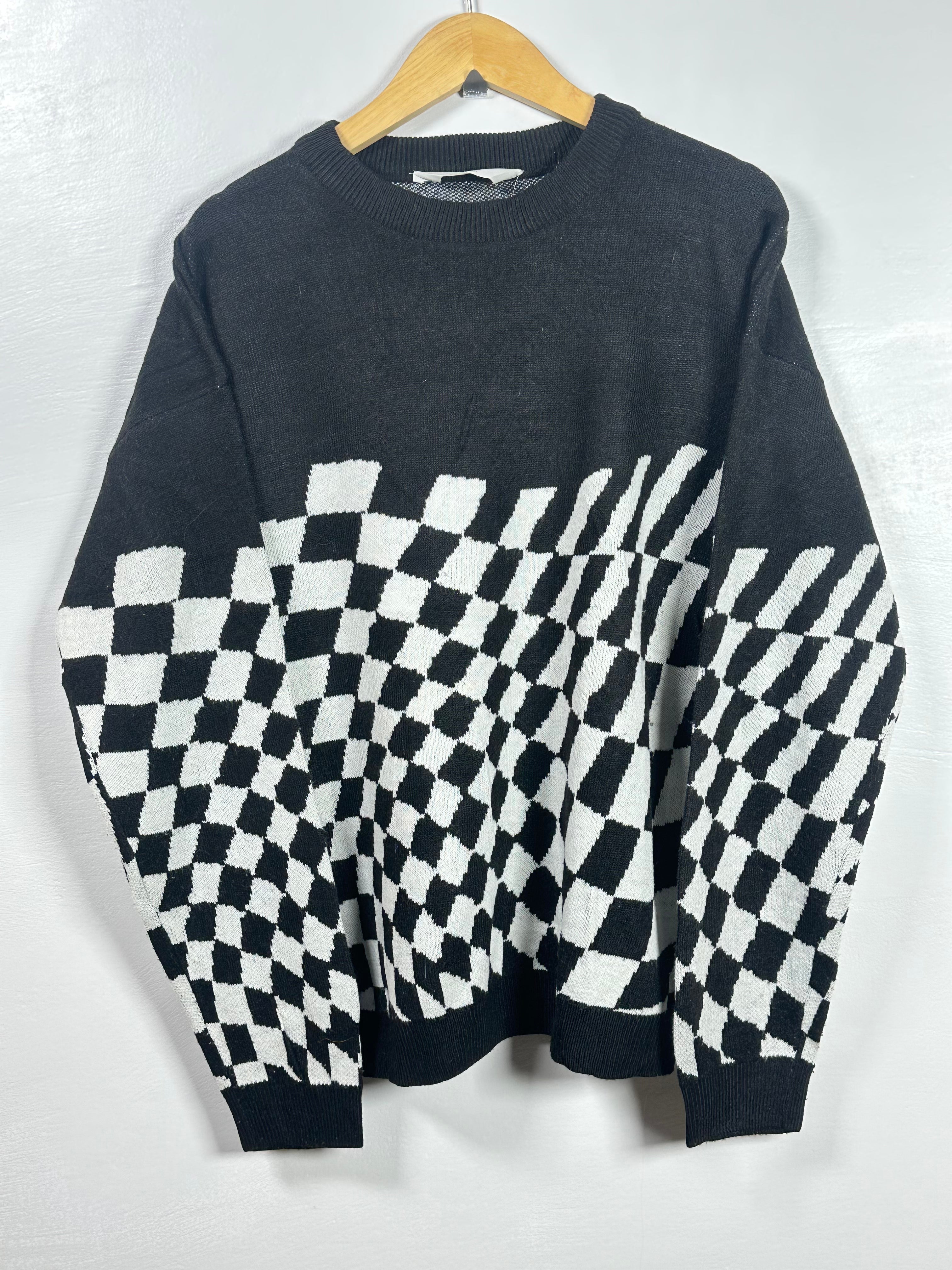 Product image 0 Main image