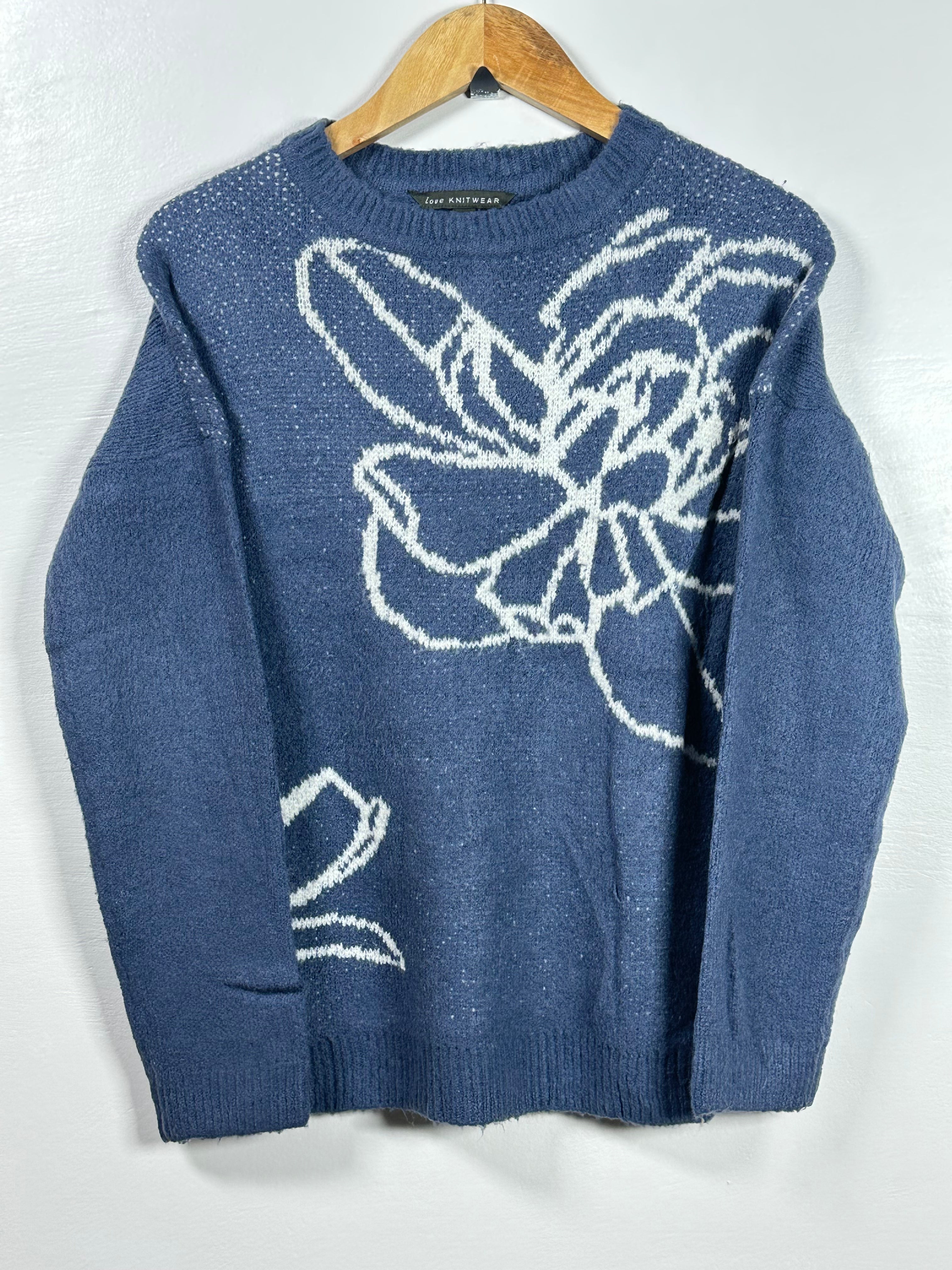 Product image 0