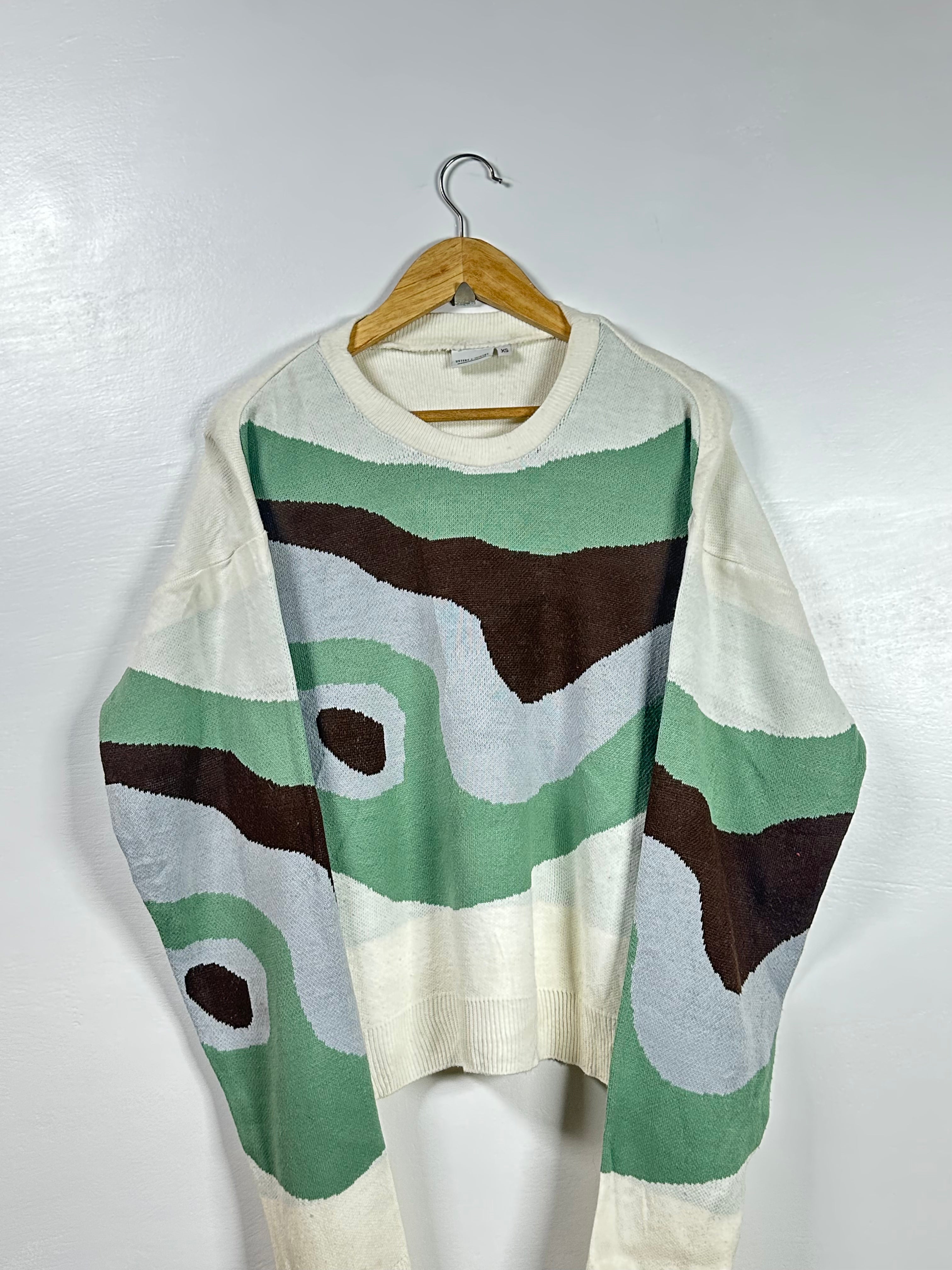 Product image 0 Main image