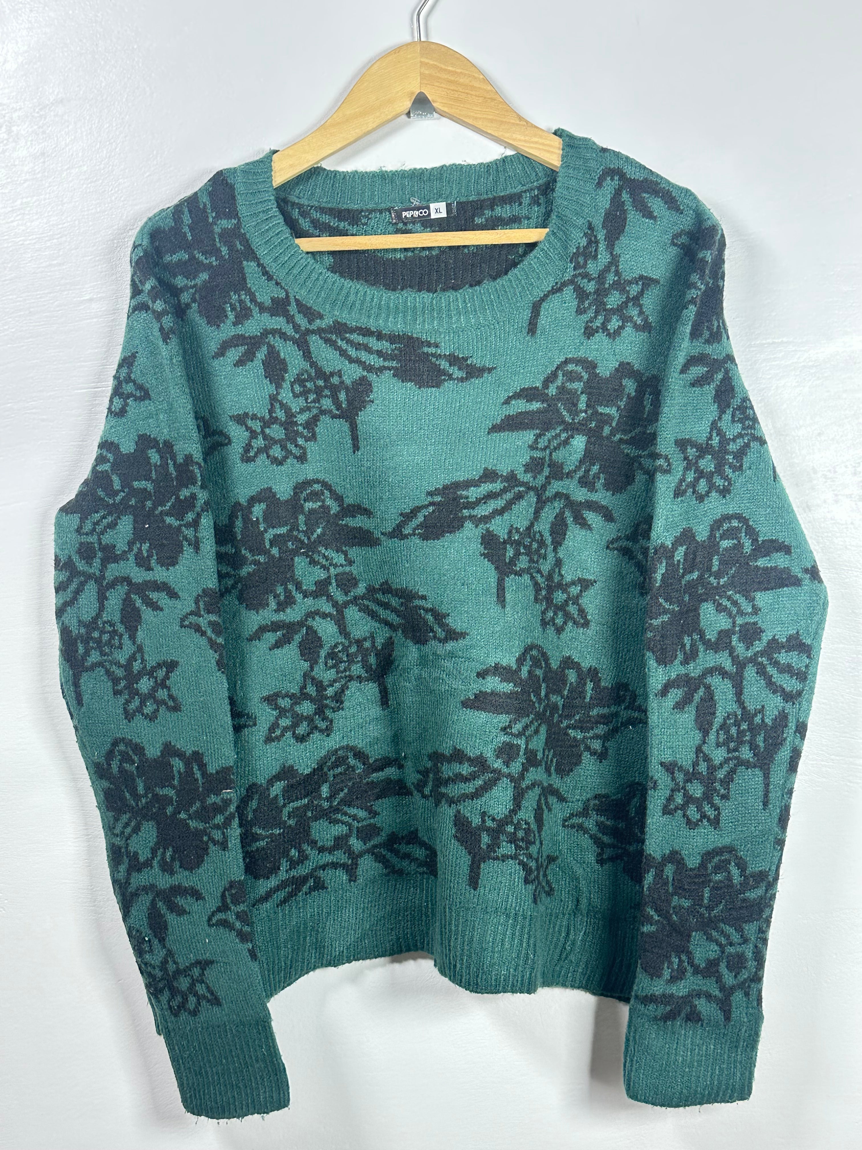 Product image 0 Main image
