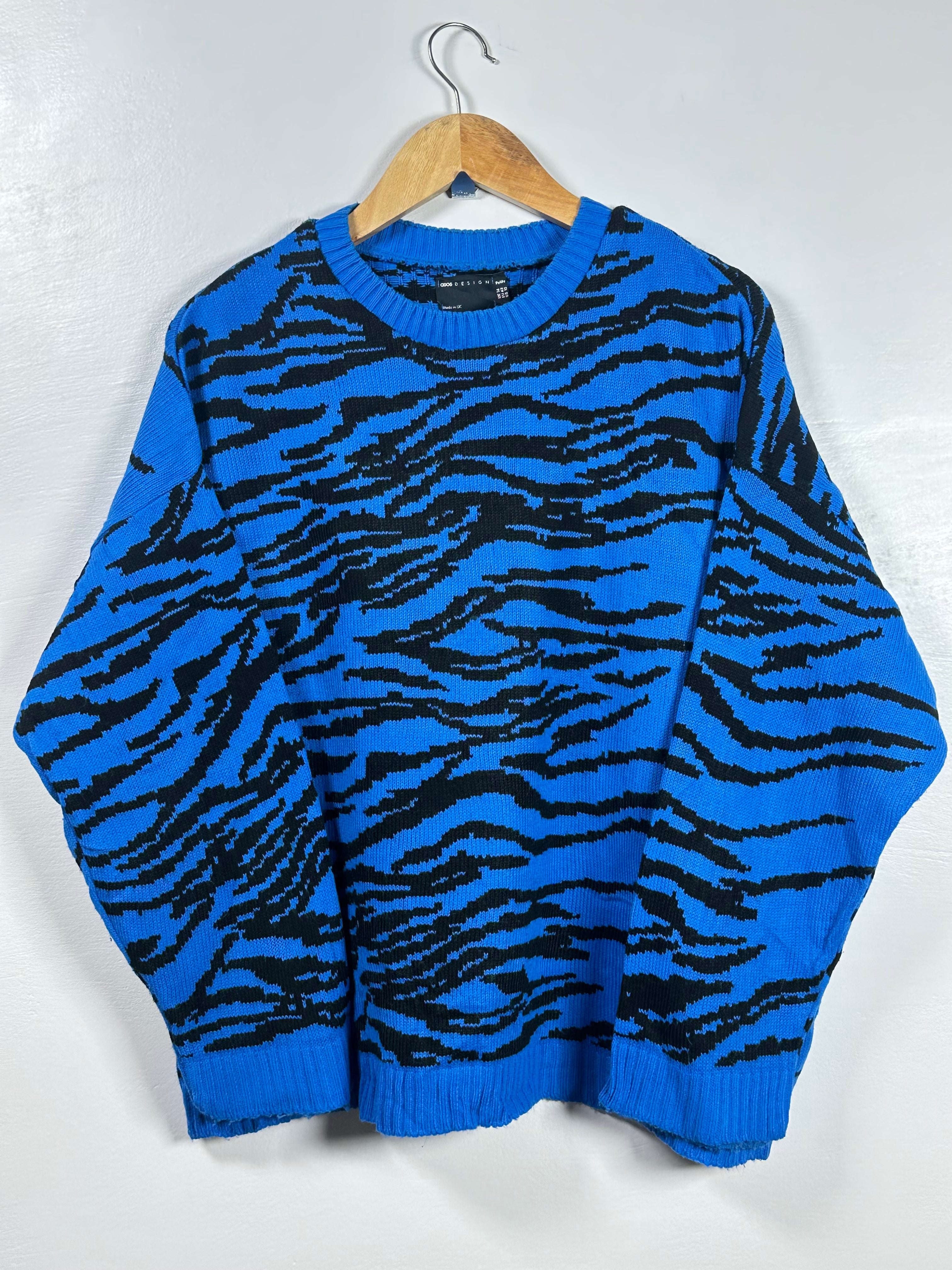 Product image 0 Main image