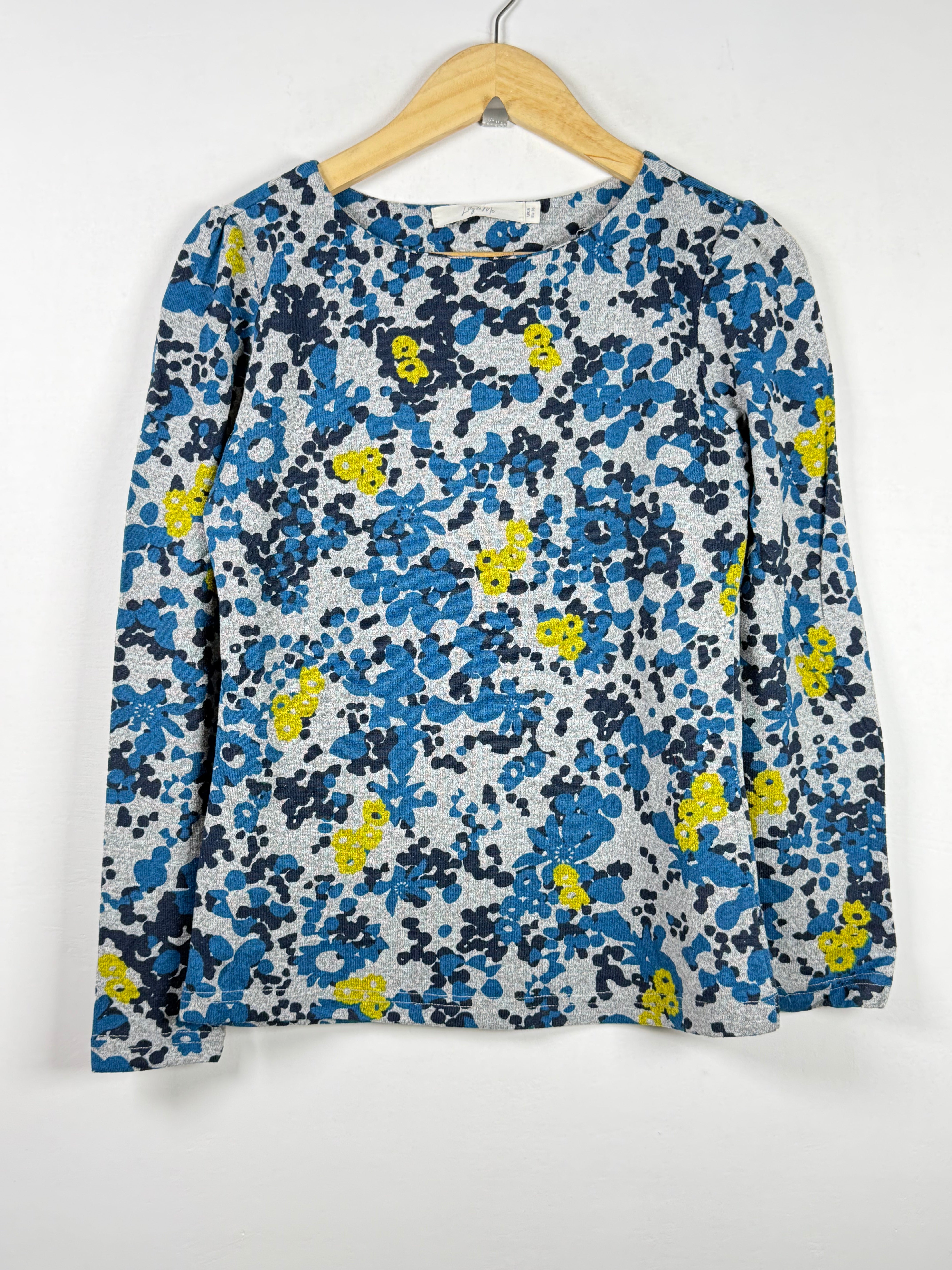 Product image 0 Main image