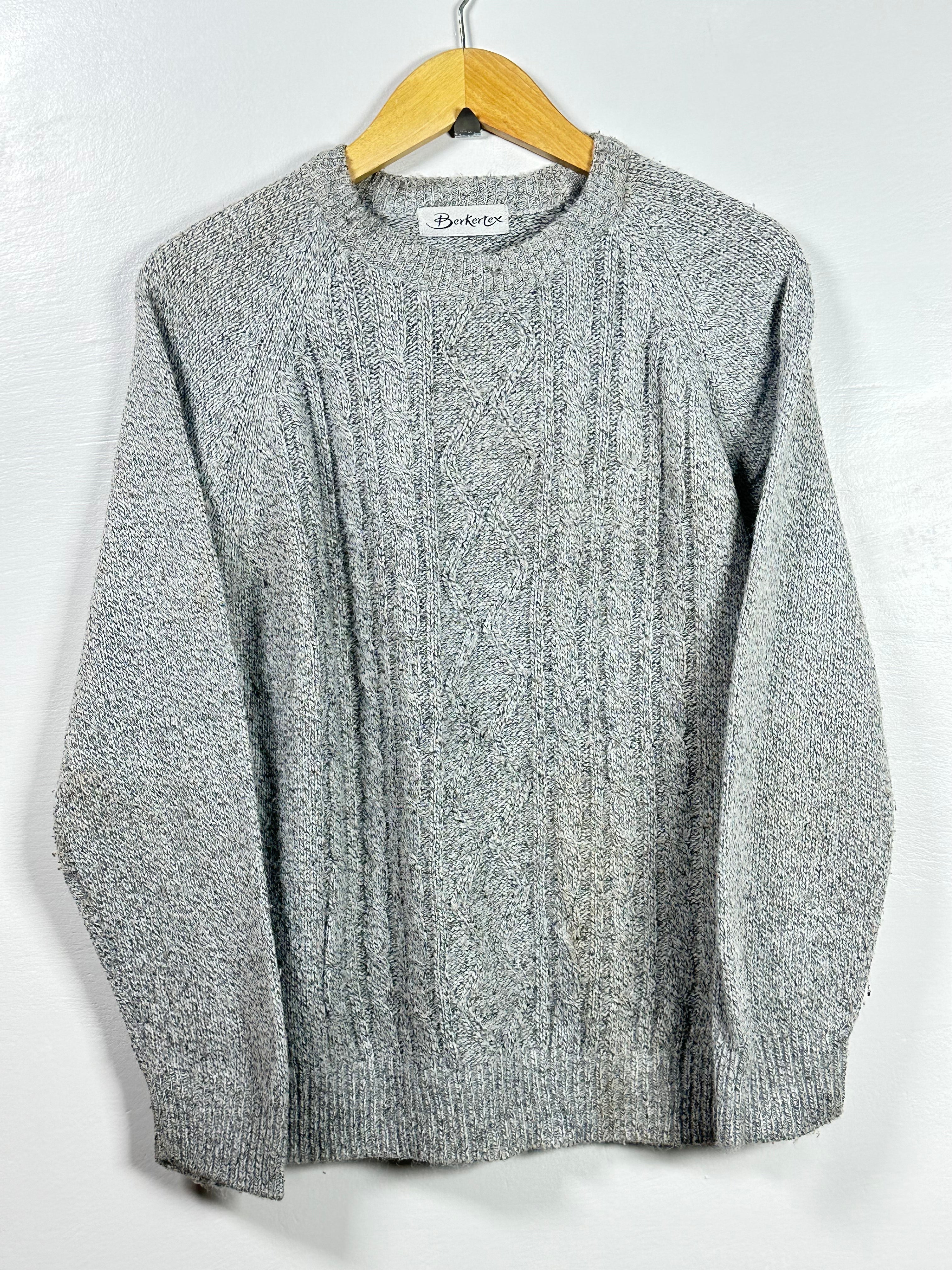 Product image 0 Main image