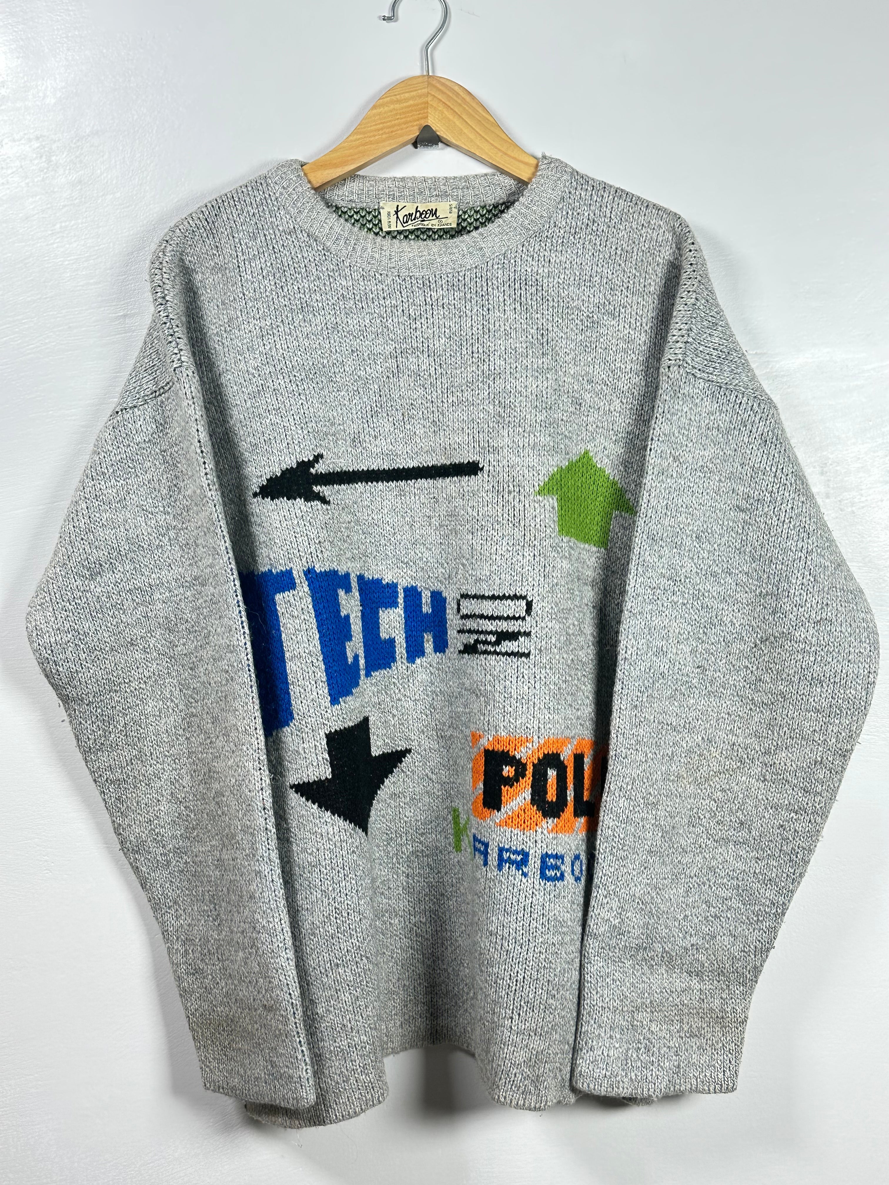 Product image 0 Main image