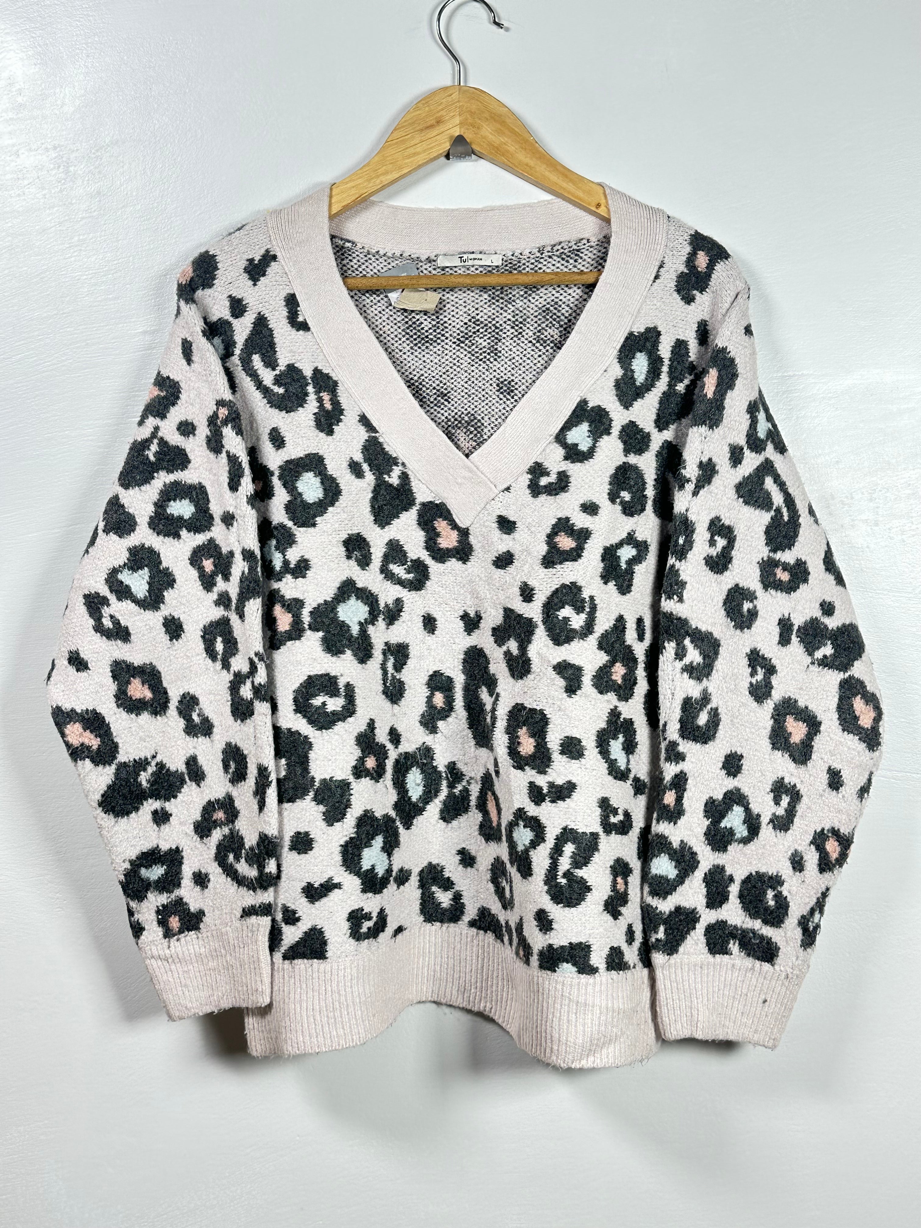Product image 0 Main image
