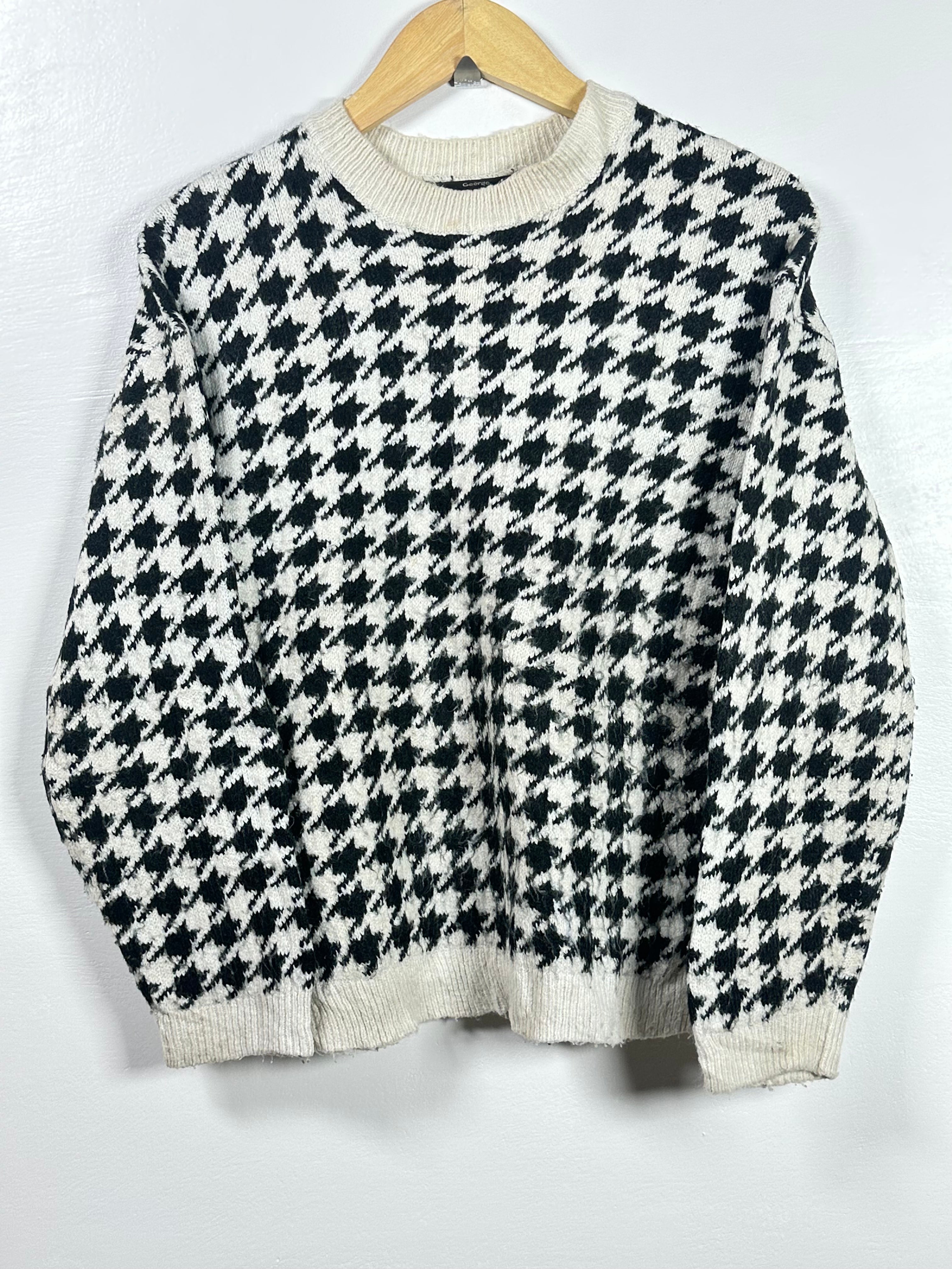 Product image 0 Main image