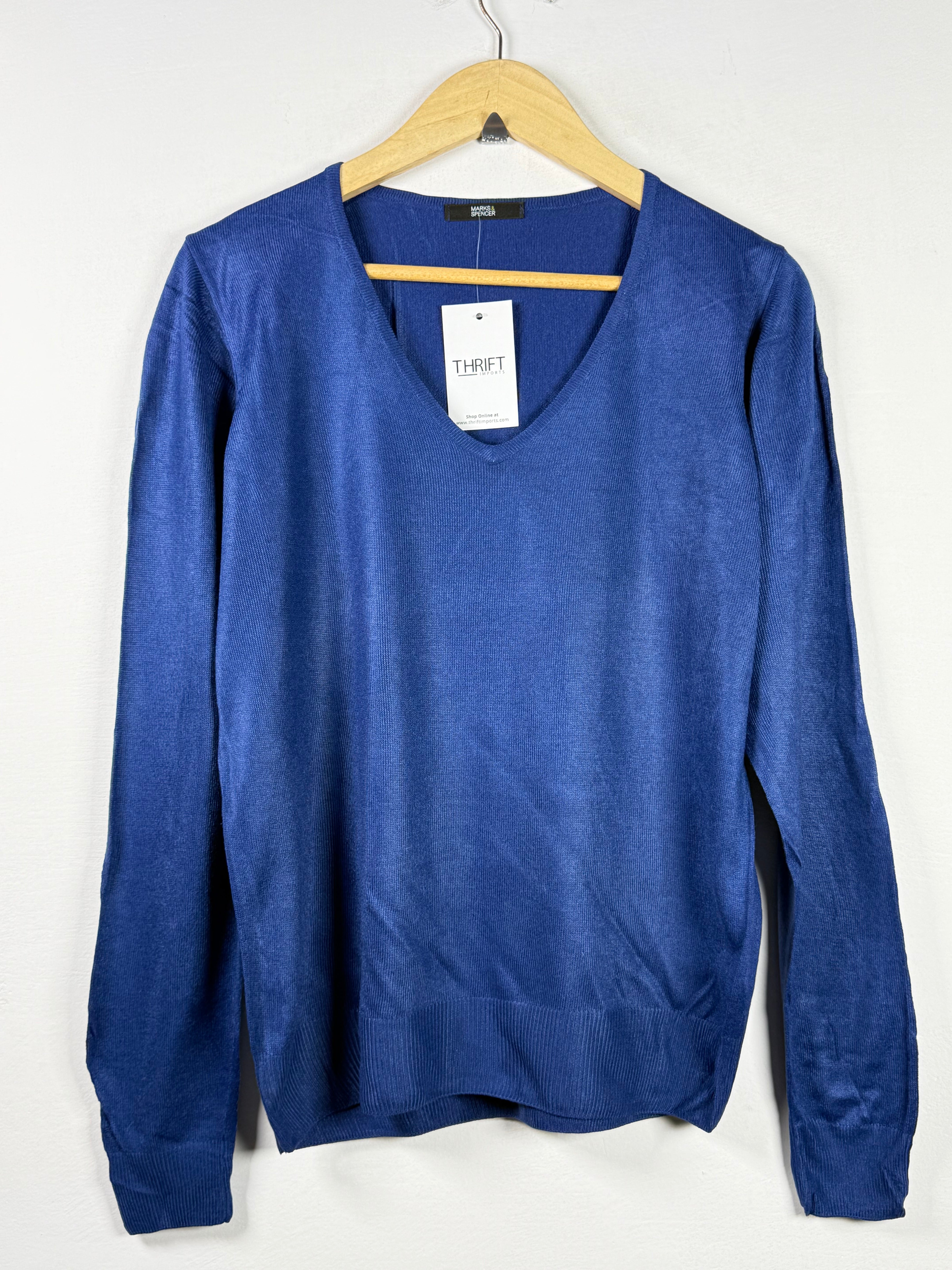 Product image 0 Main image