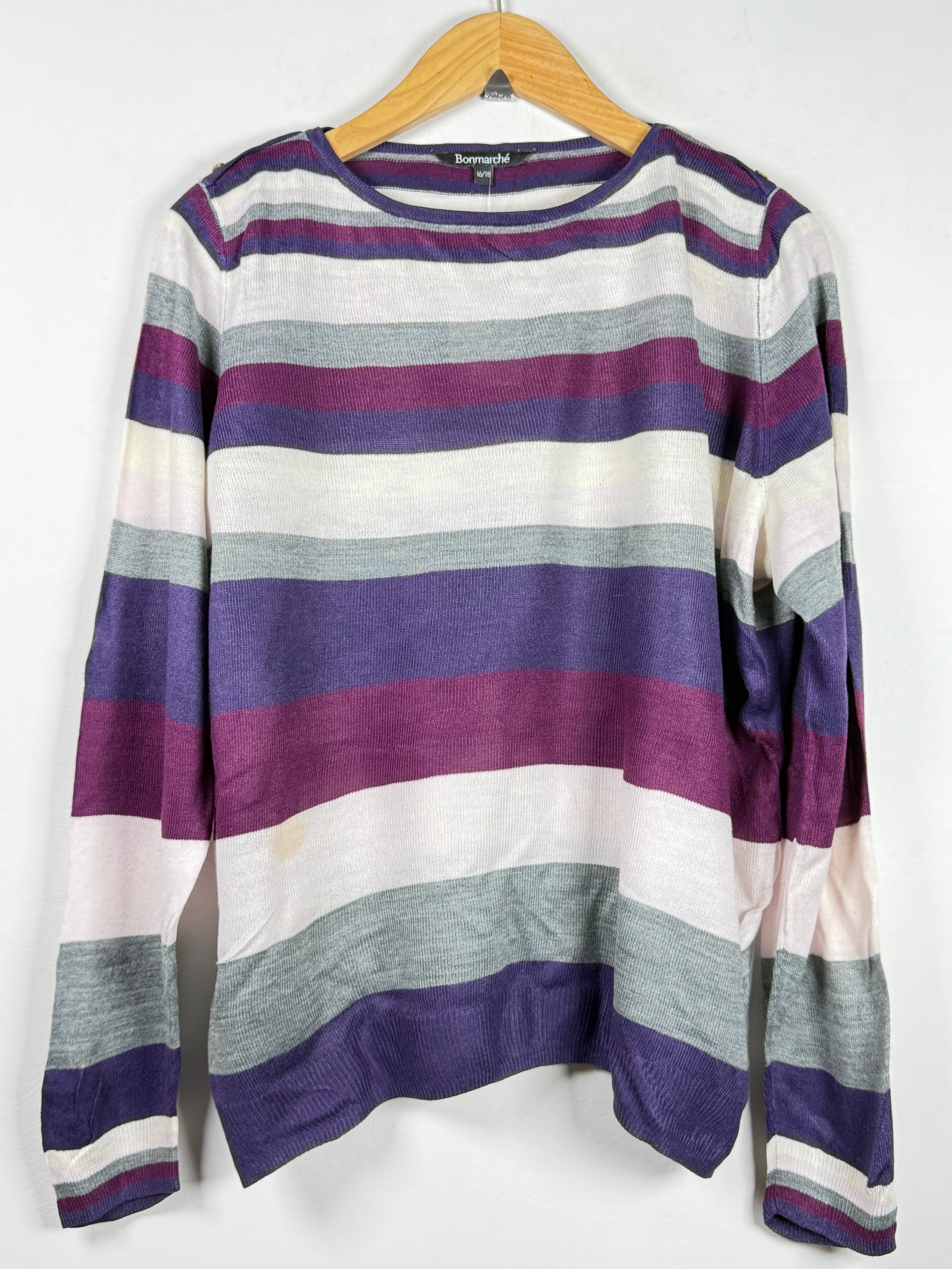 Product image 0 Main image
