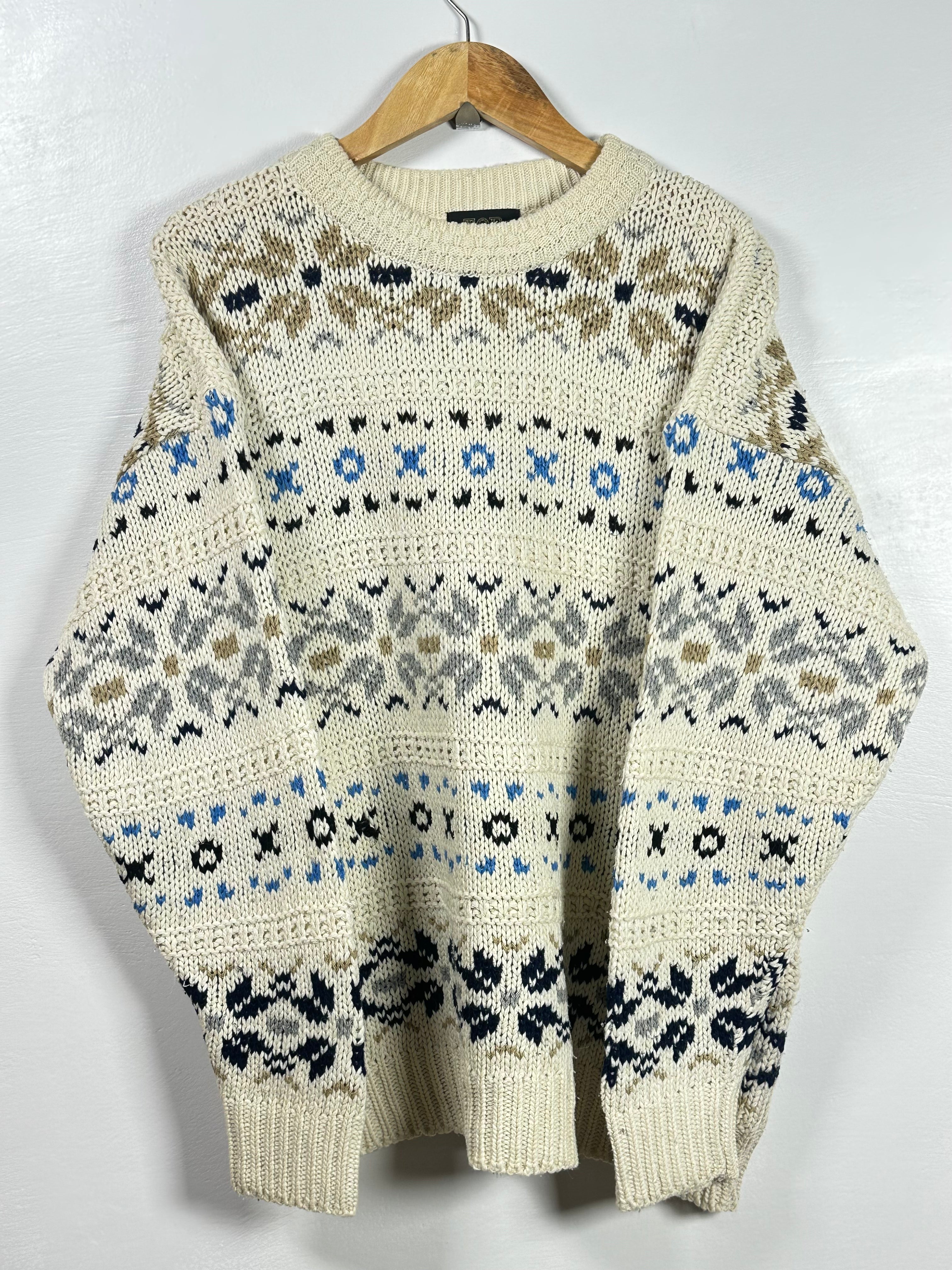 Product image 0 Main image