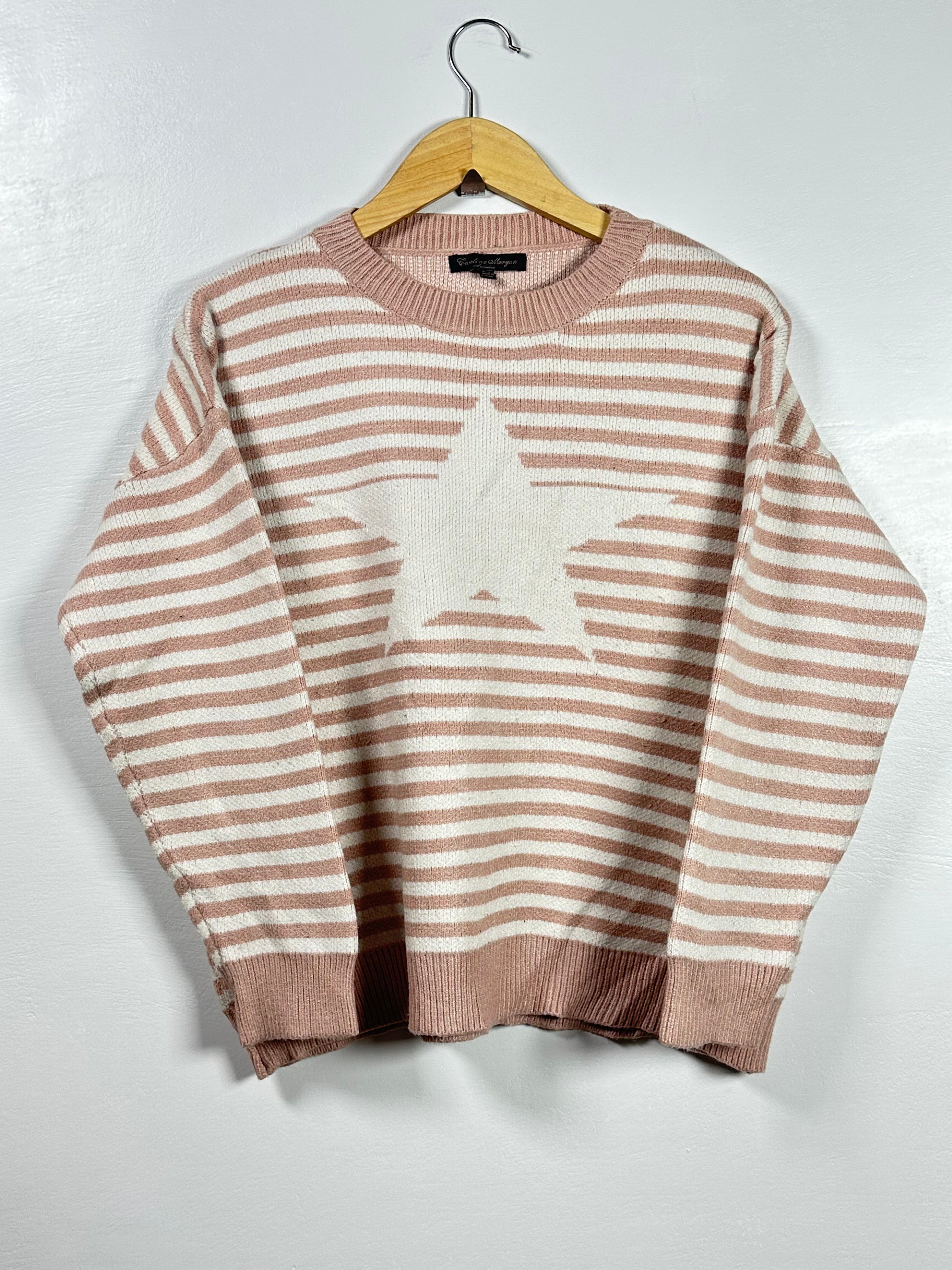 Product image 0 Main image