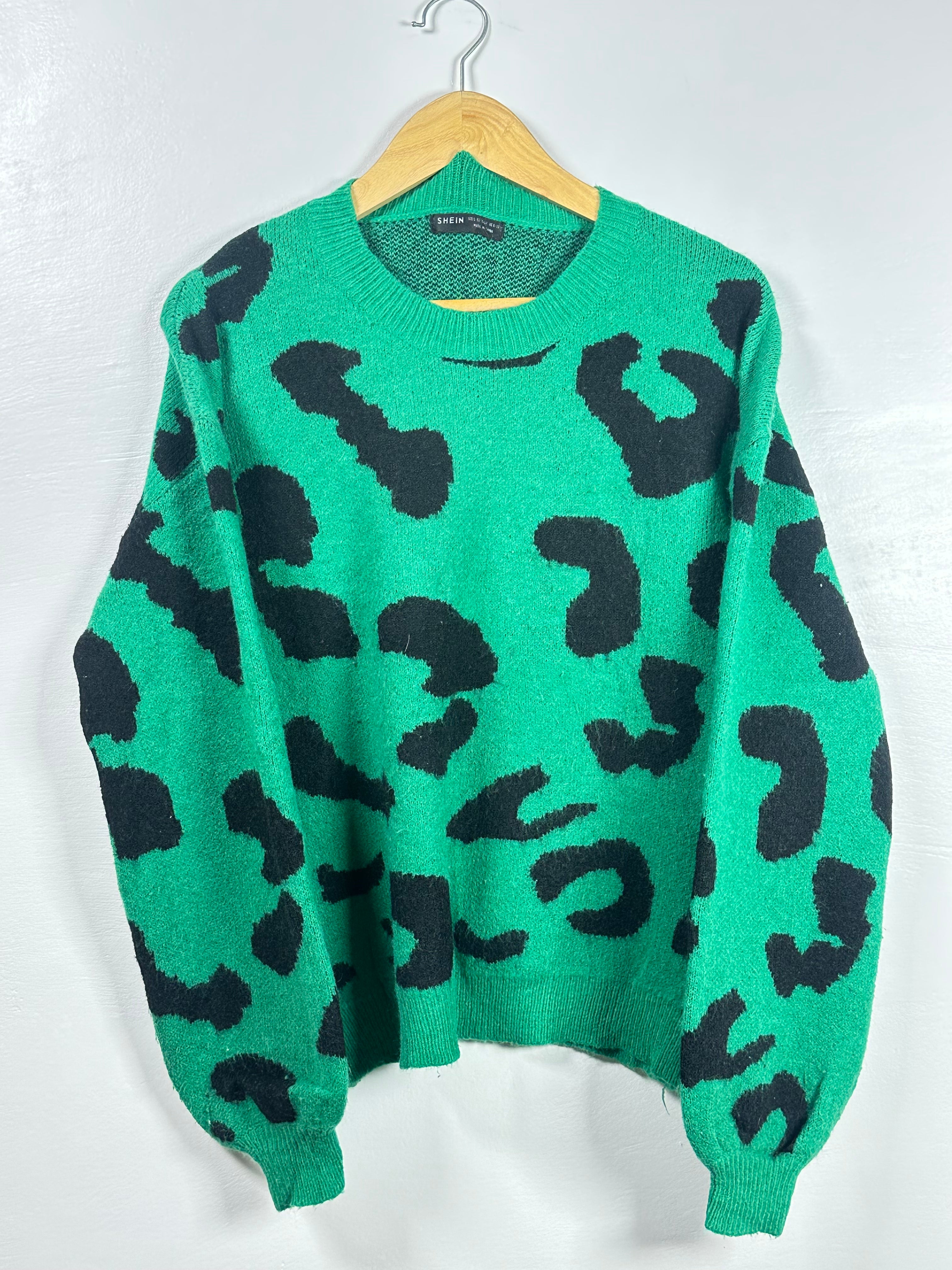 Product image 0
