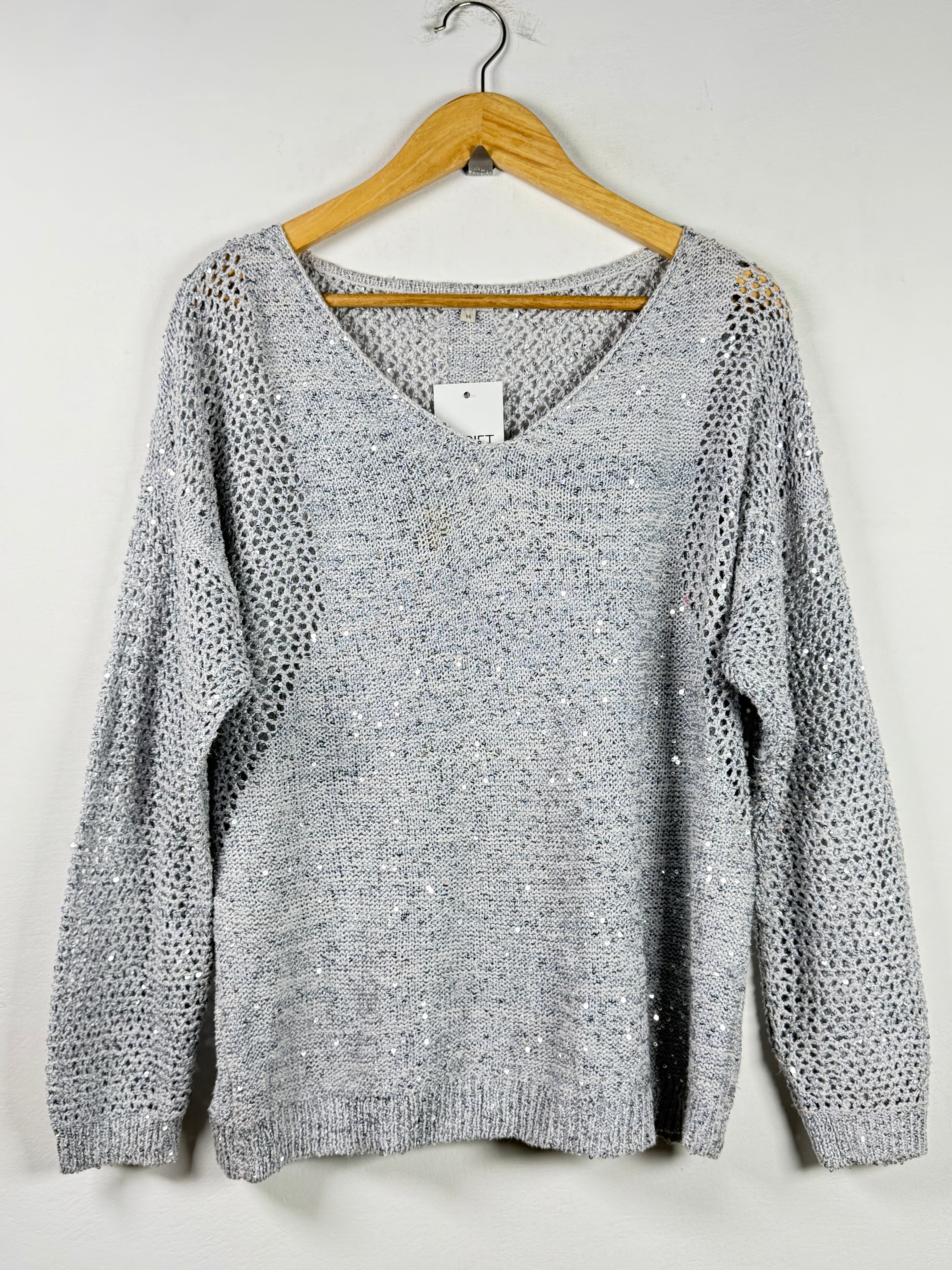 Product image 0 Main image