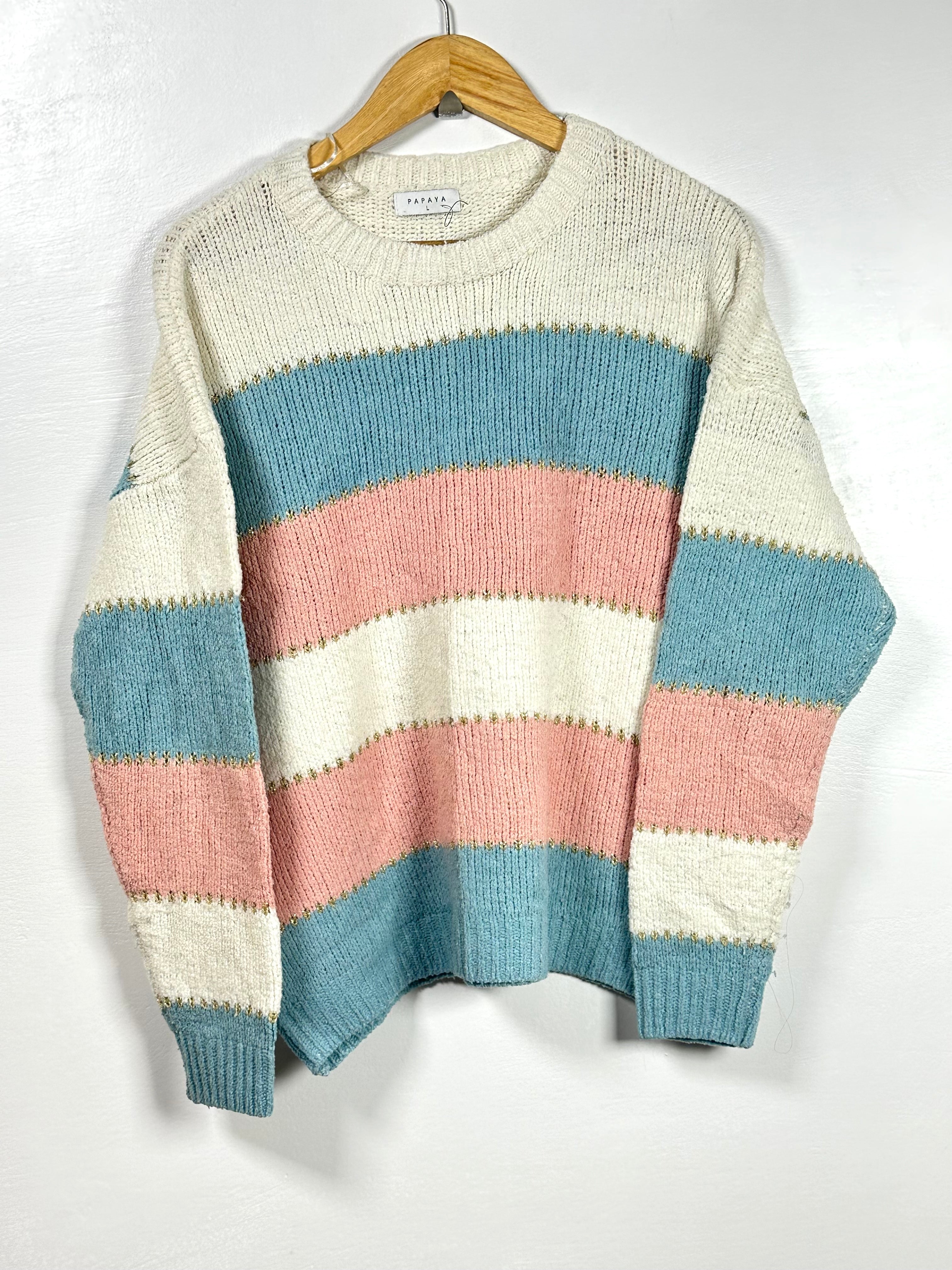 Product image 0 Main image