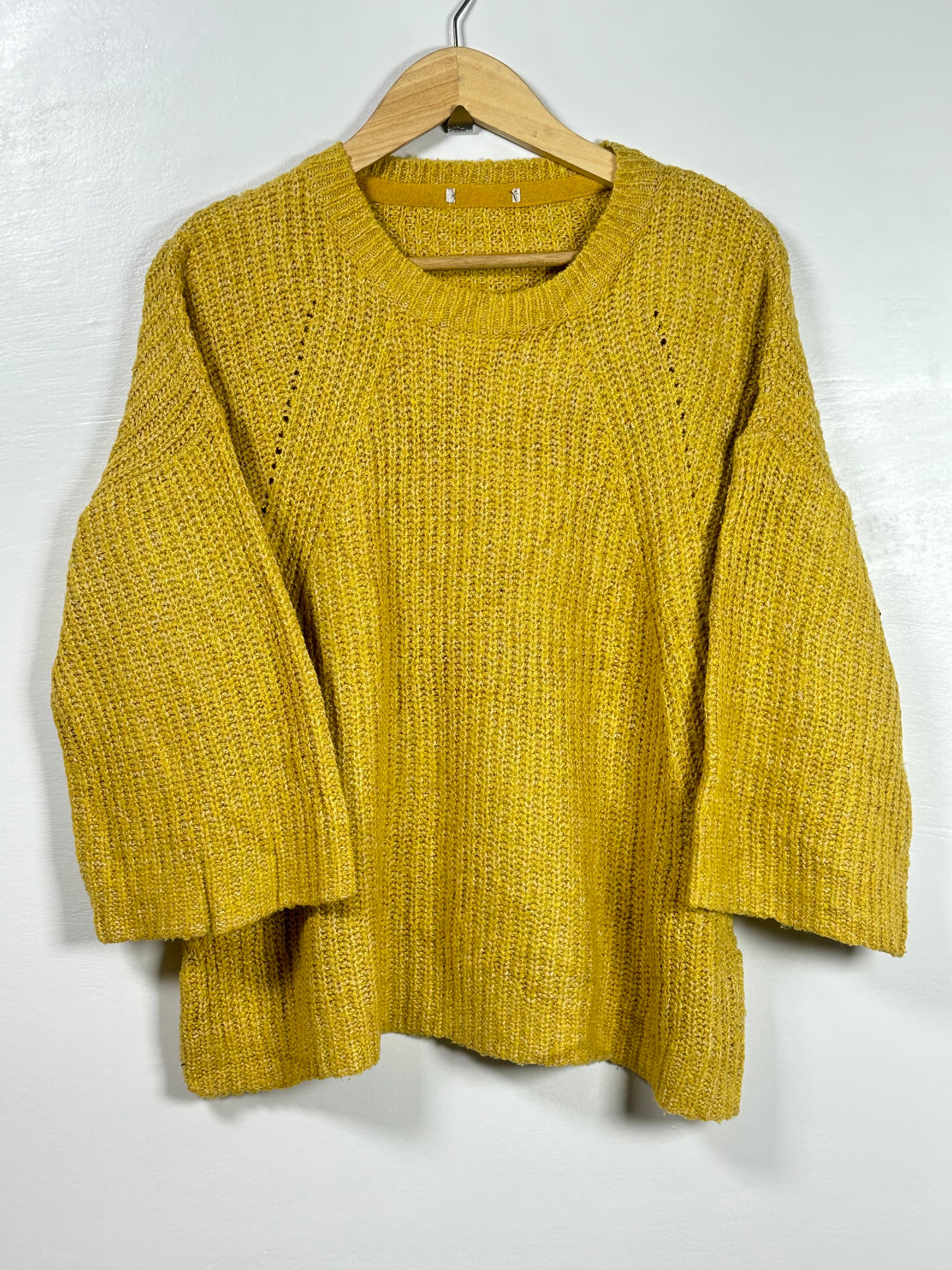 Product image 0 Main image