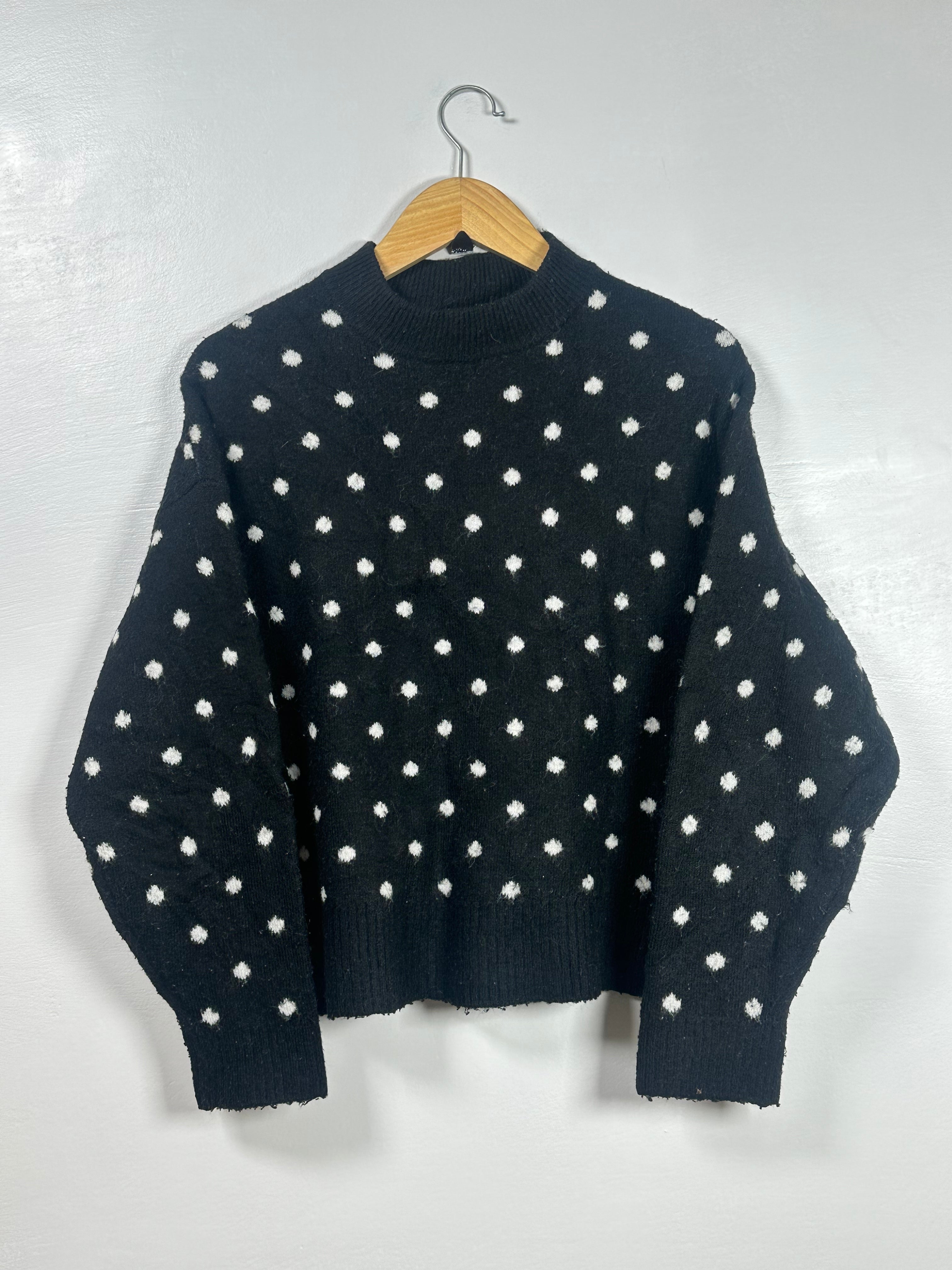 Product image 0 Main image