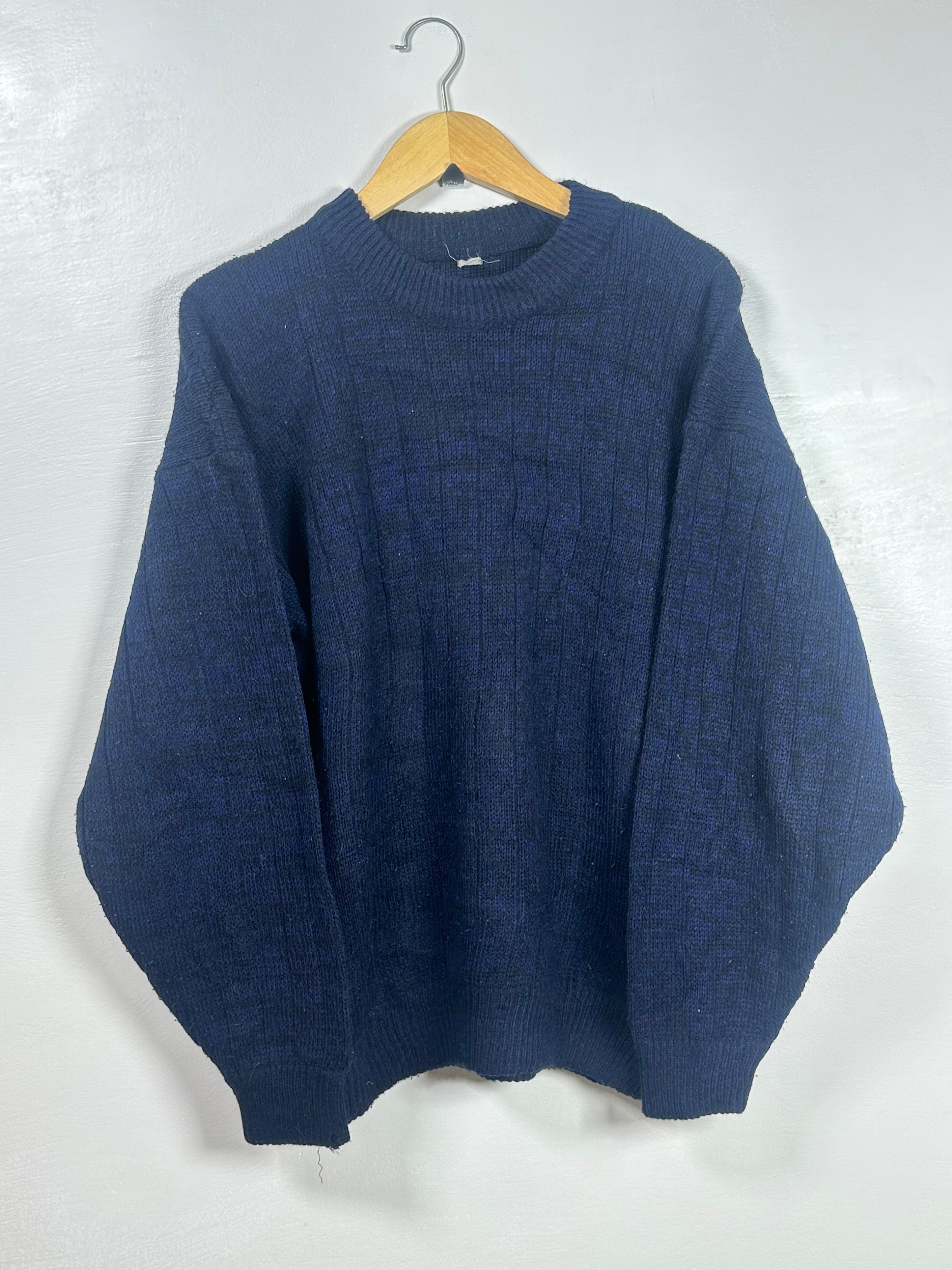Product image 0 Main image