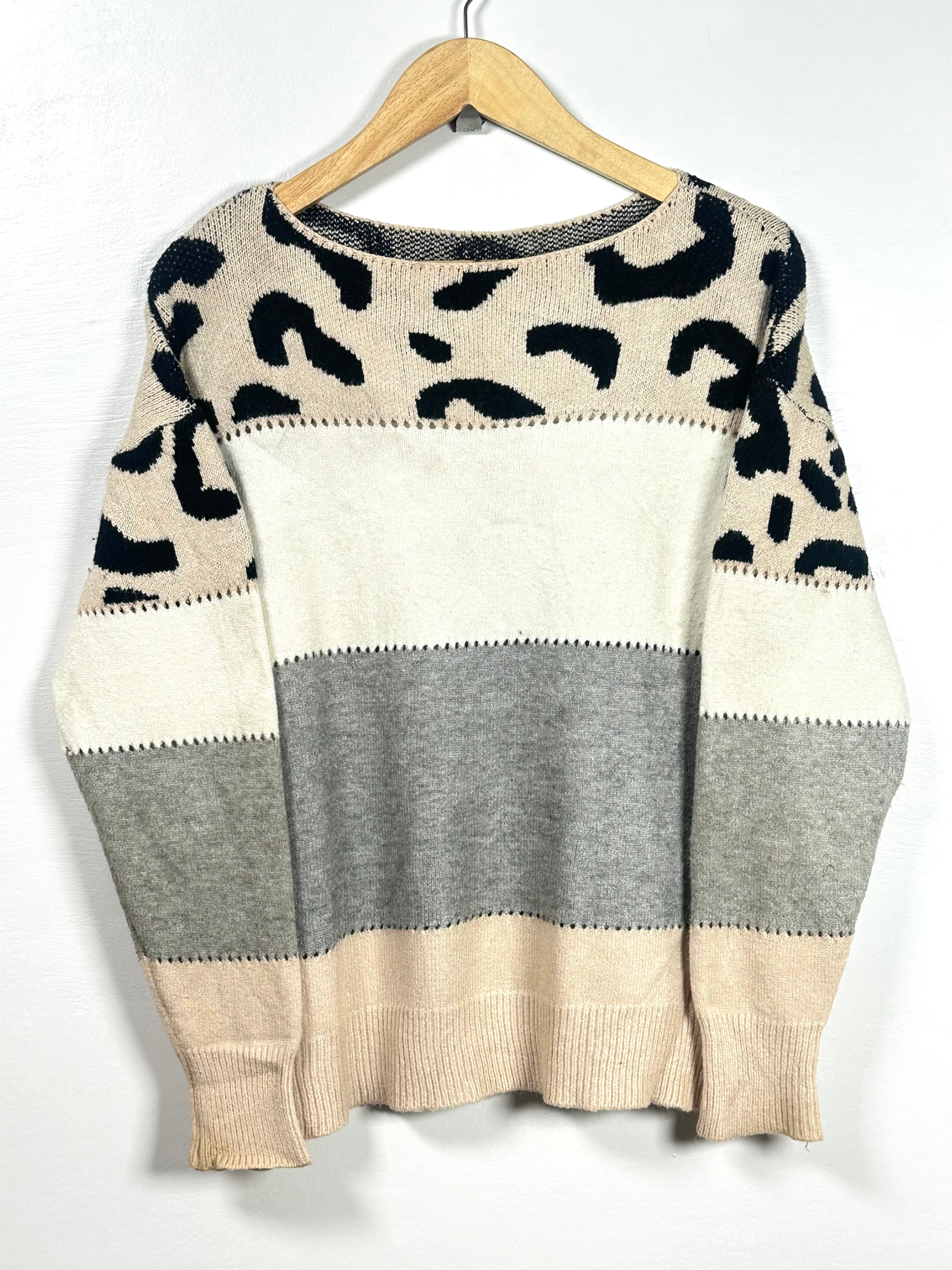 Product image 0 Main image