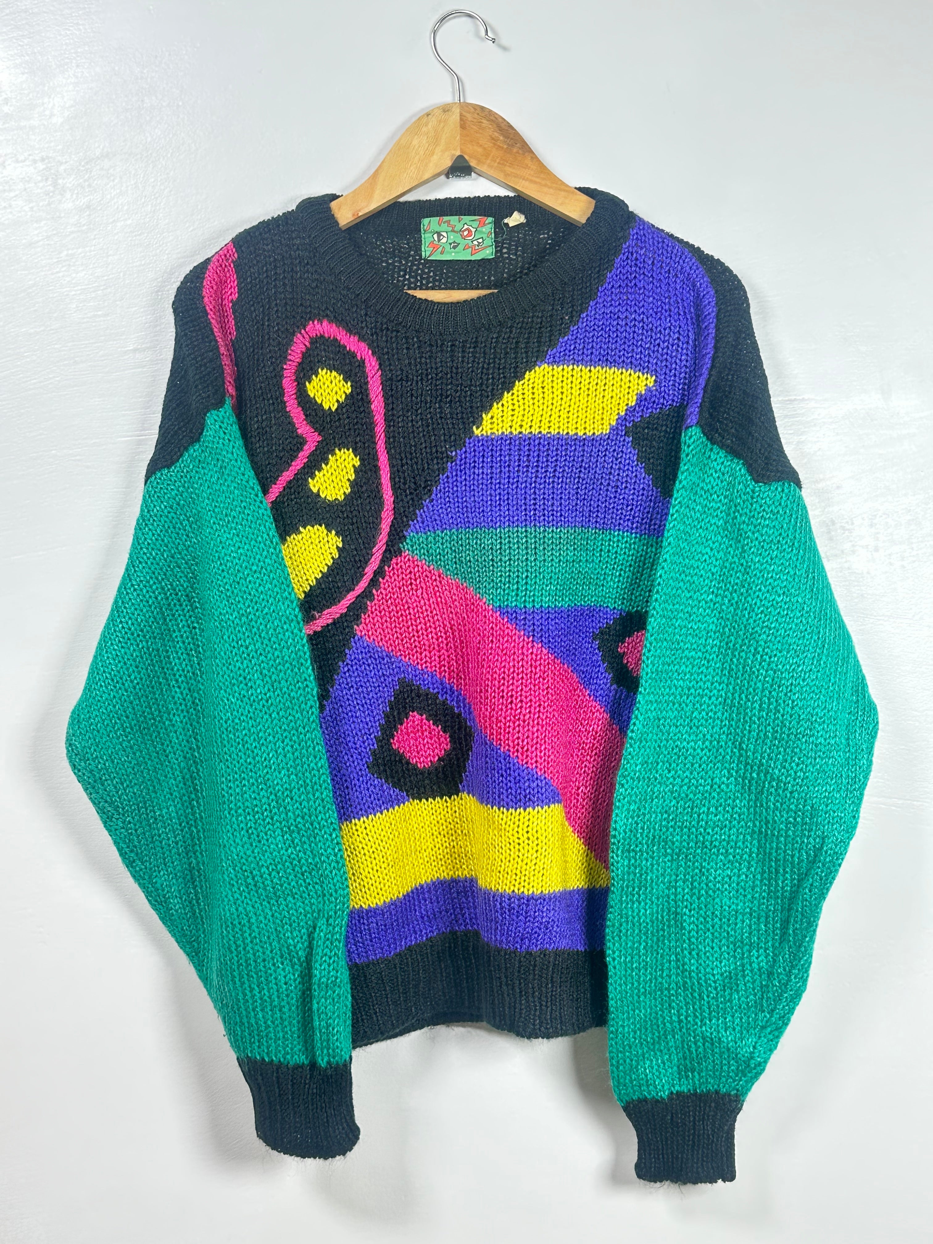 Product image 0 Main image