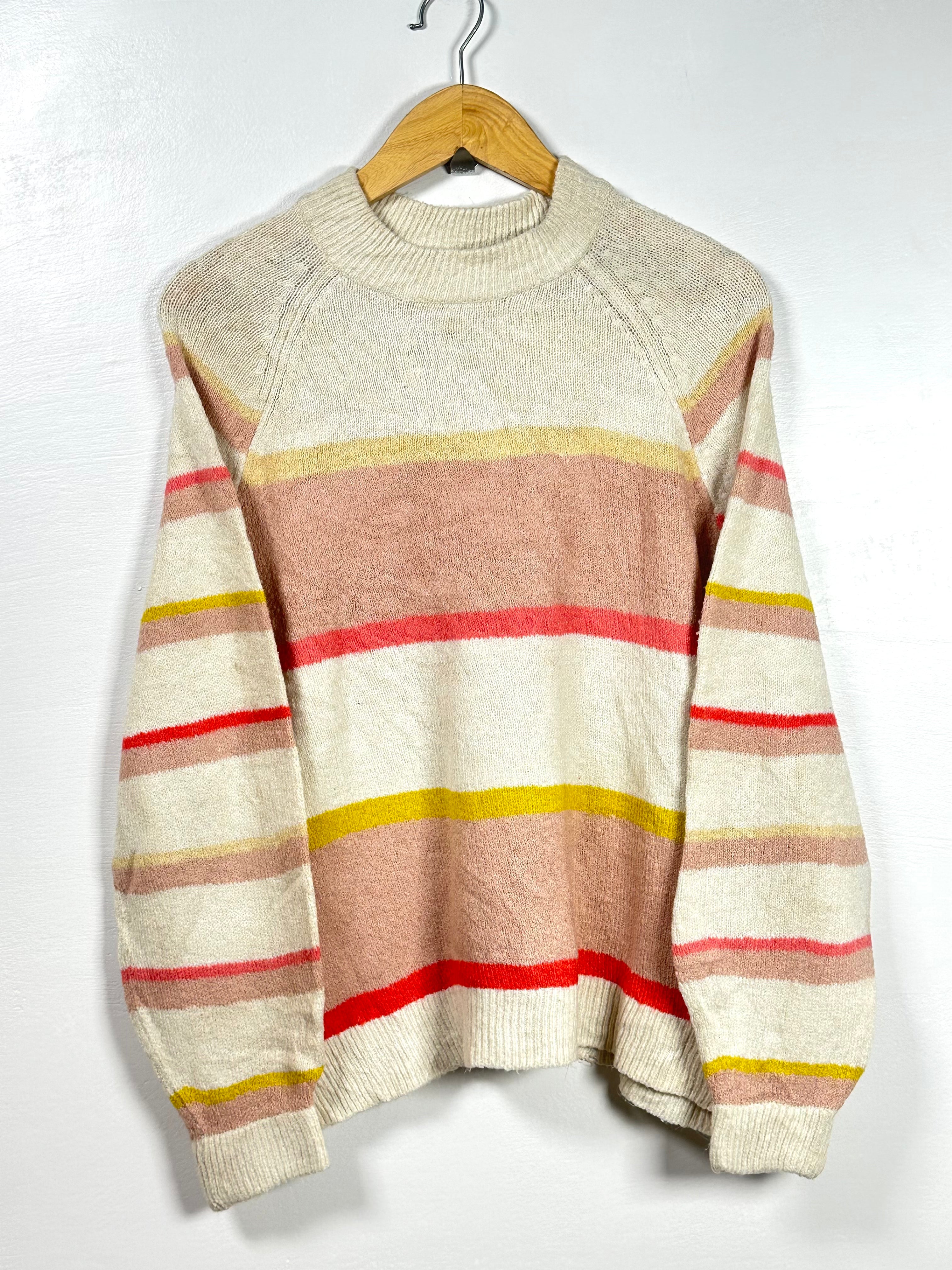 Product image 0 Main image