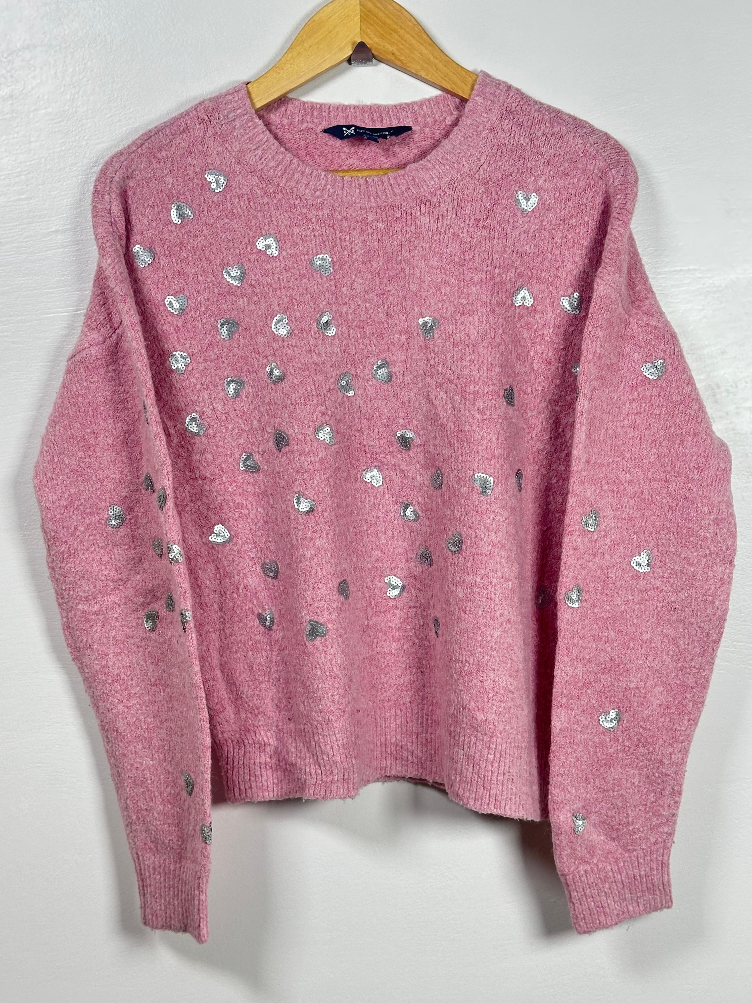Product image 0 Main image