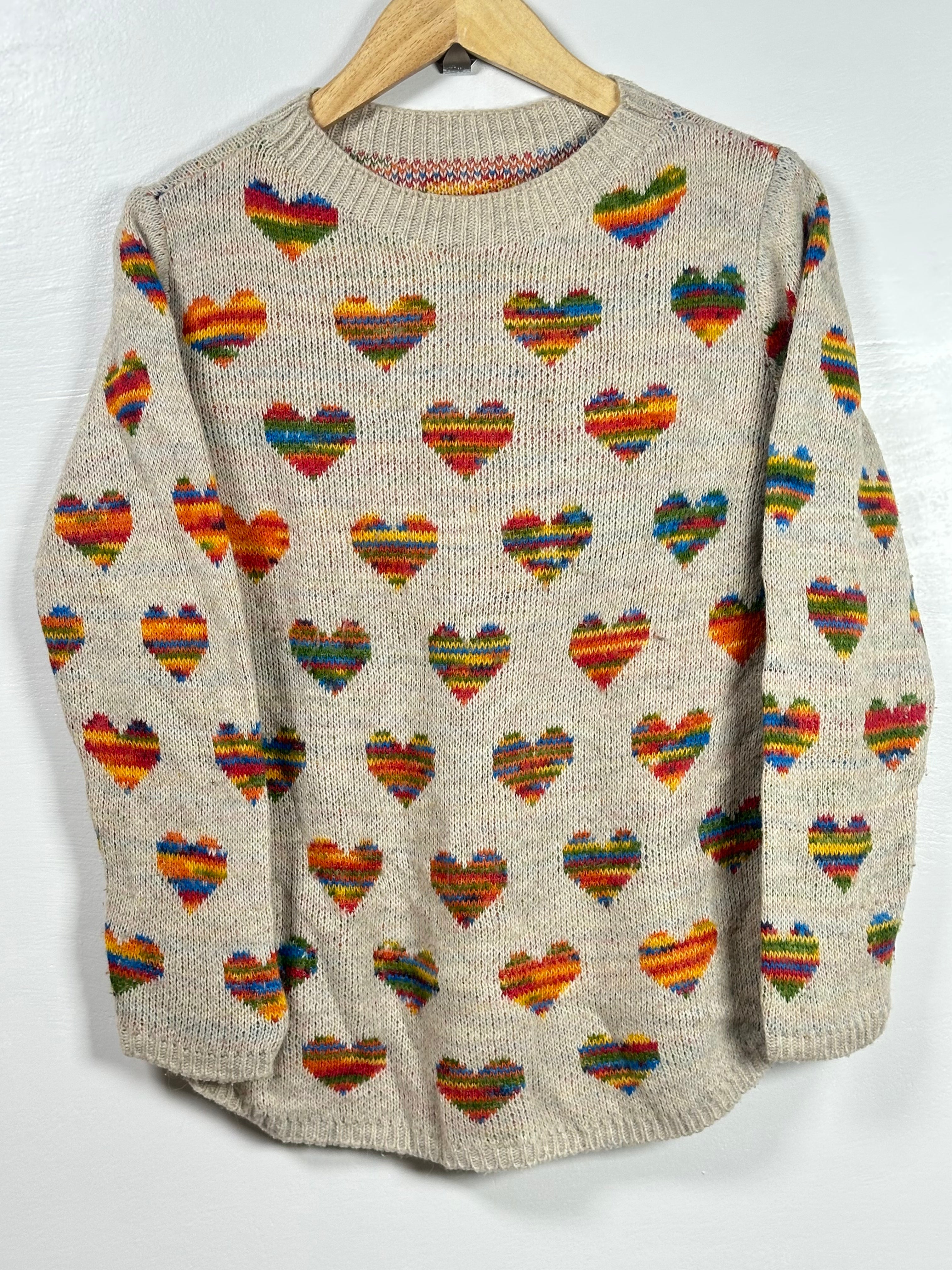 Product image 0 Main image