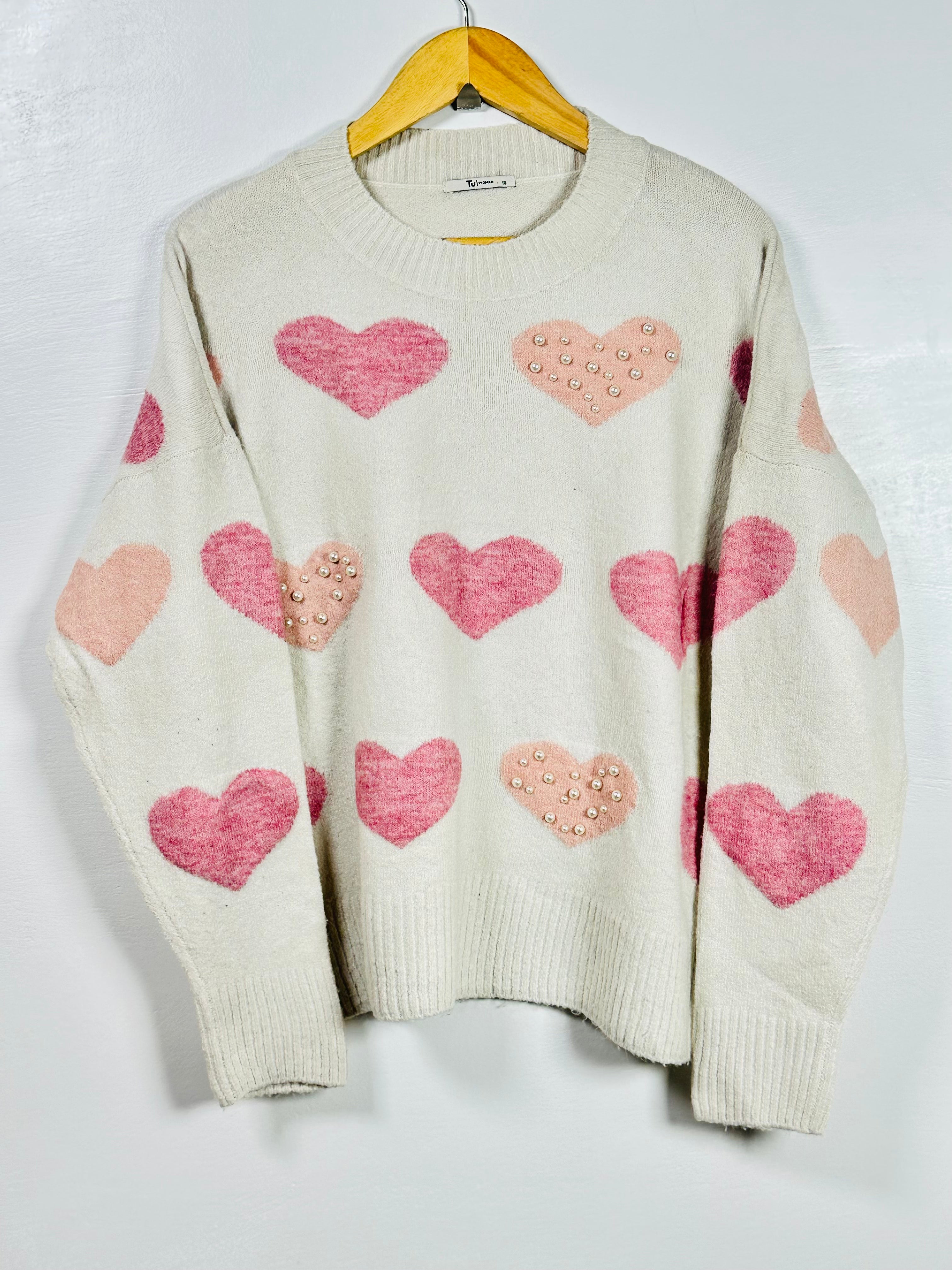 Product image 0 Main image