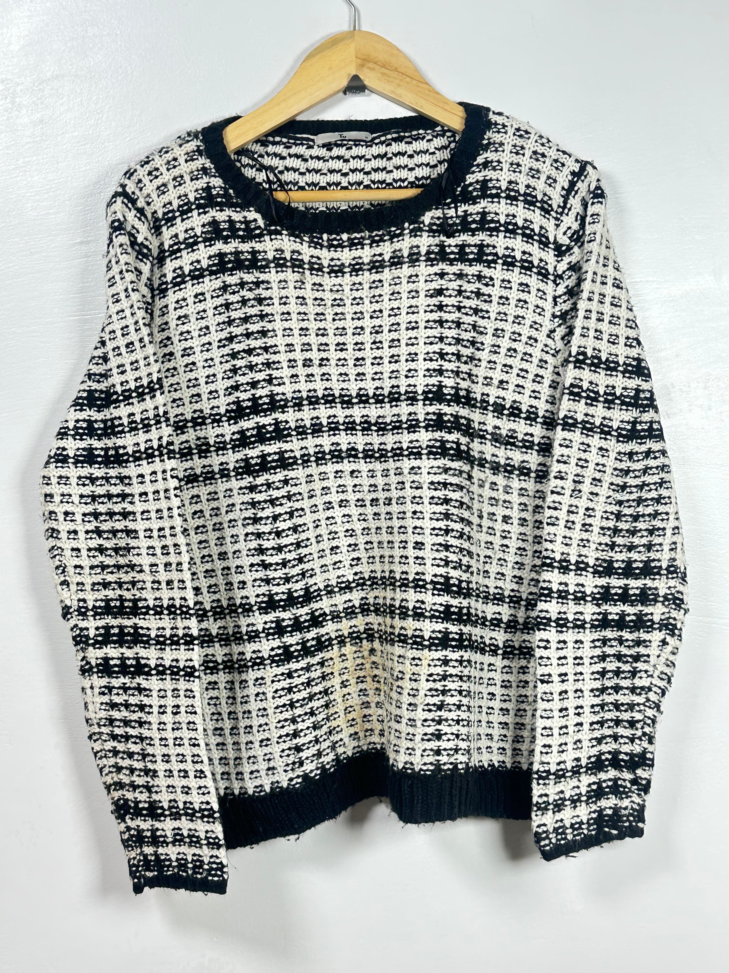 Product image 0 Main image