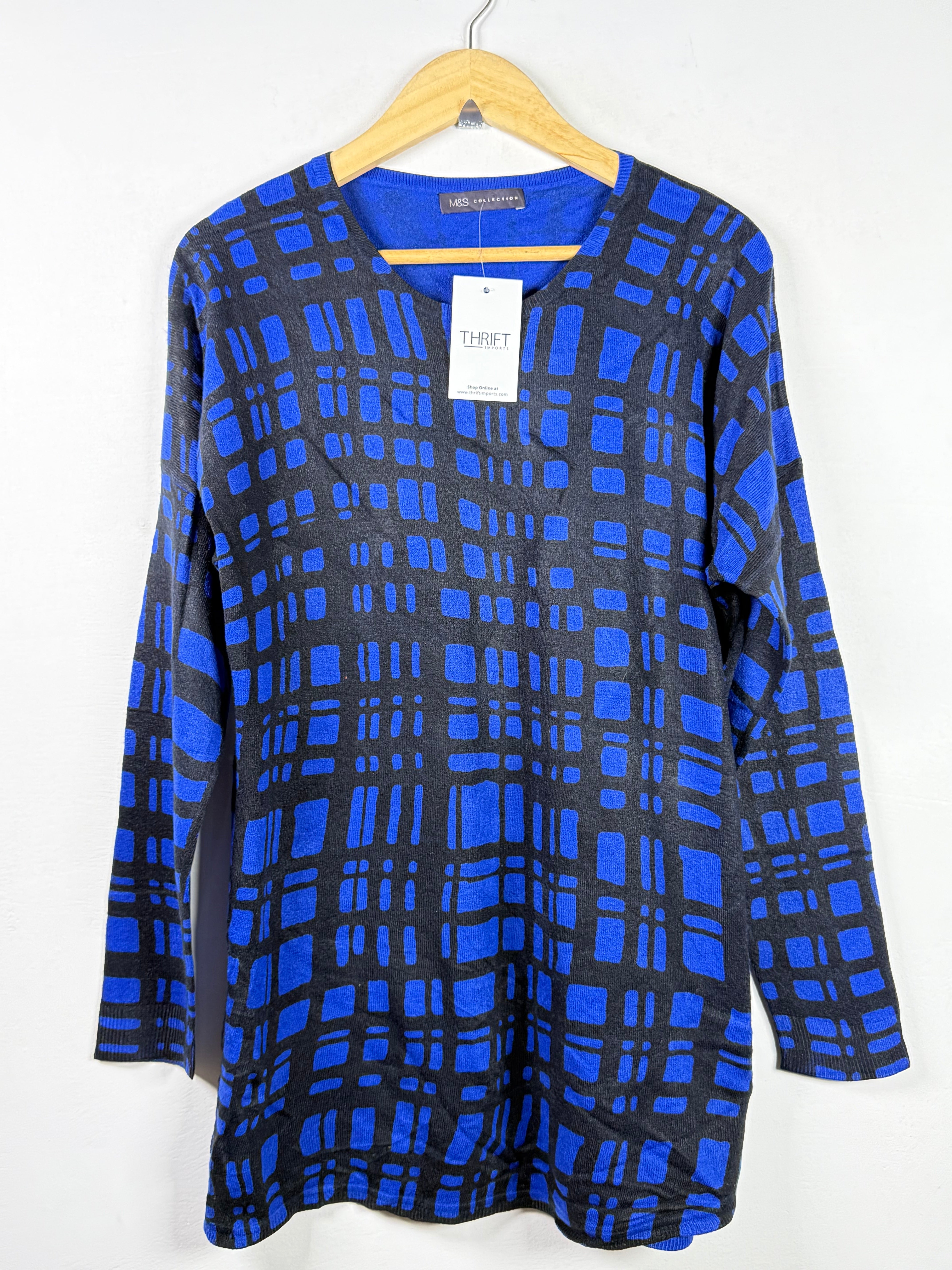 Product image 0 Main image