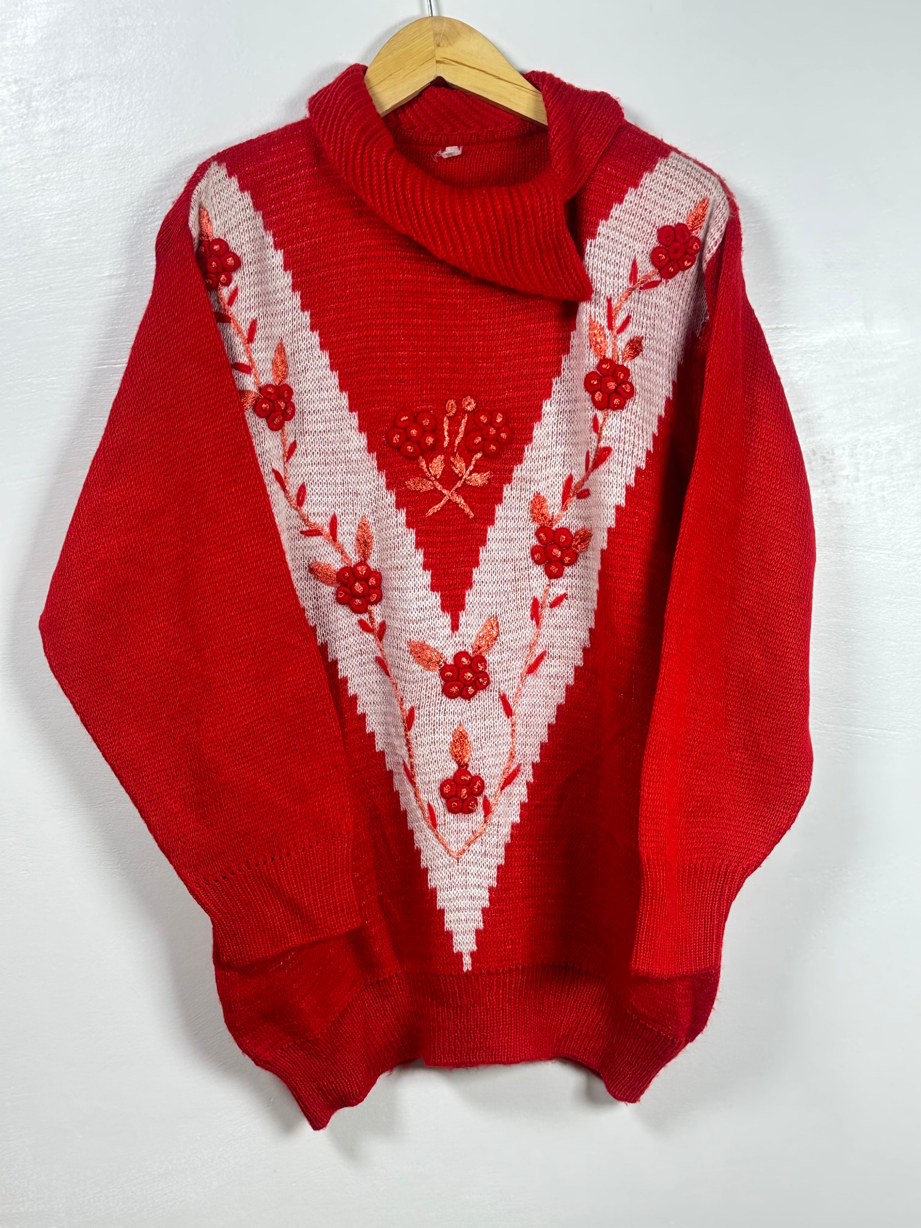 Product image 0 Main image