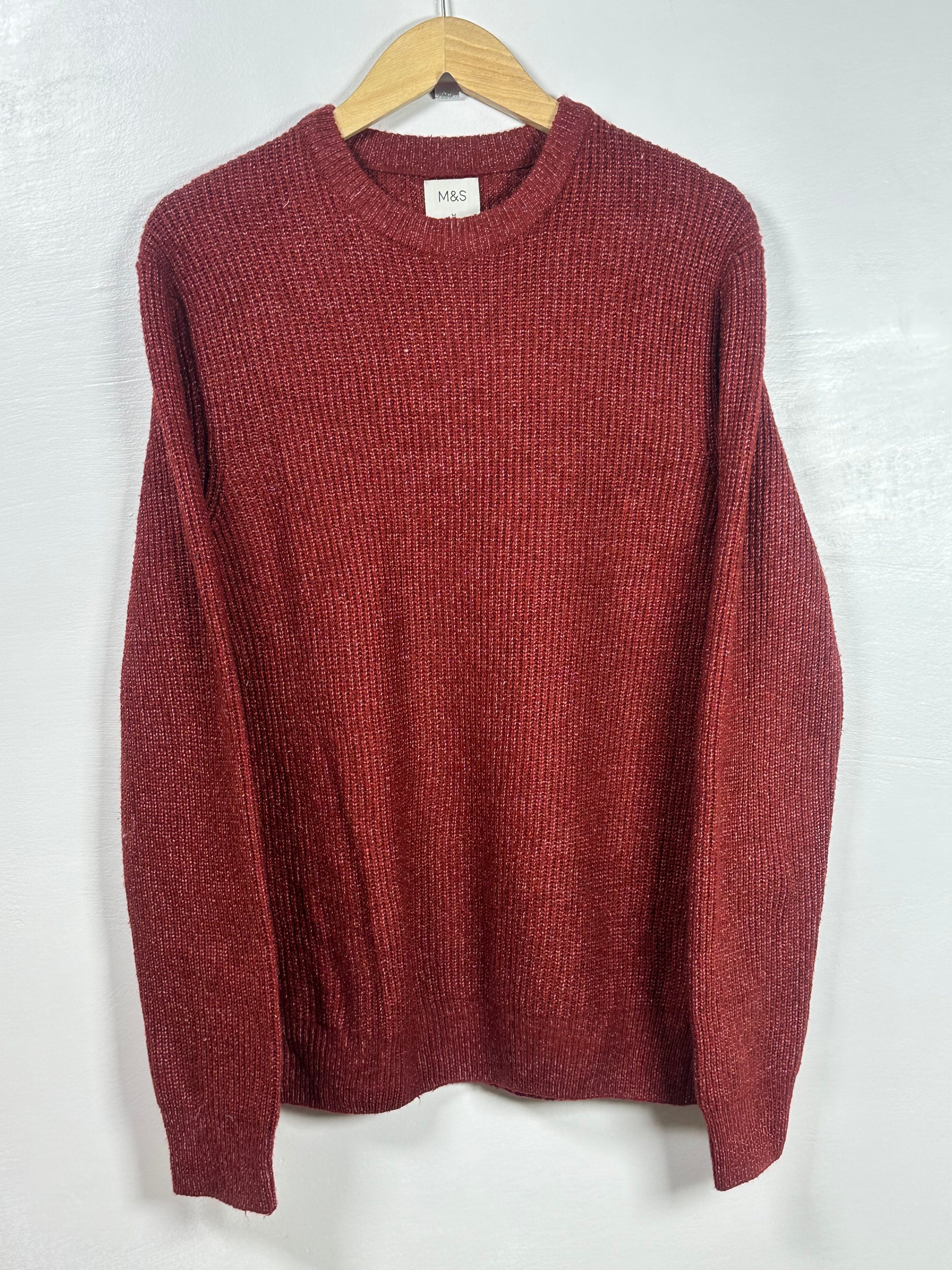 Product image 0 Main image