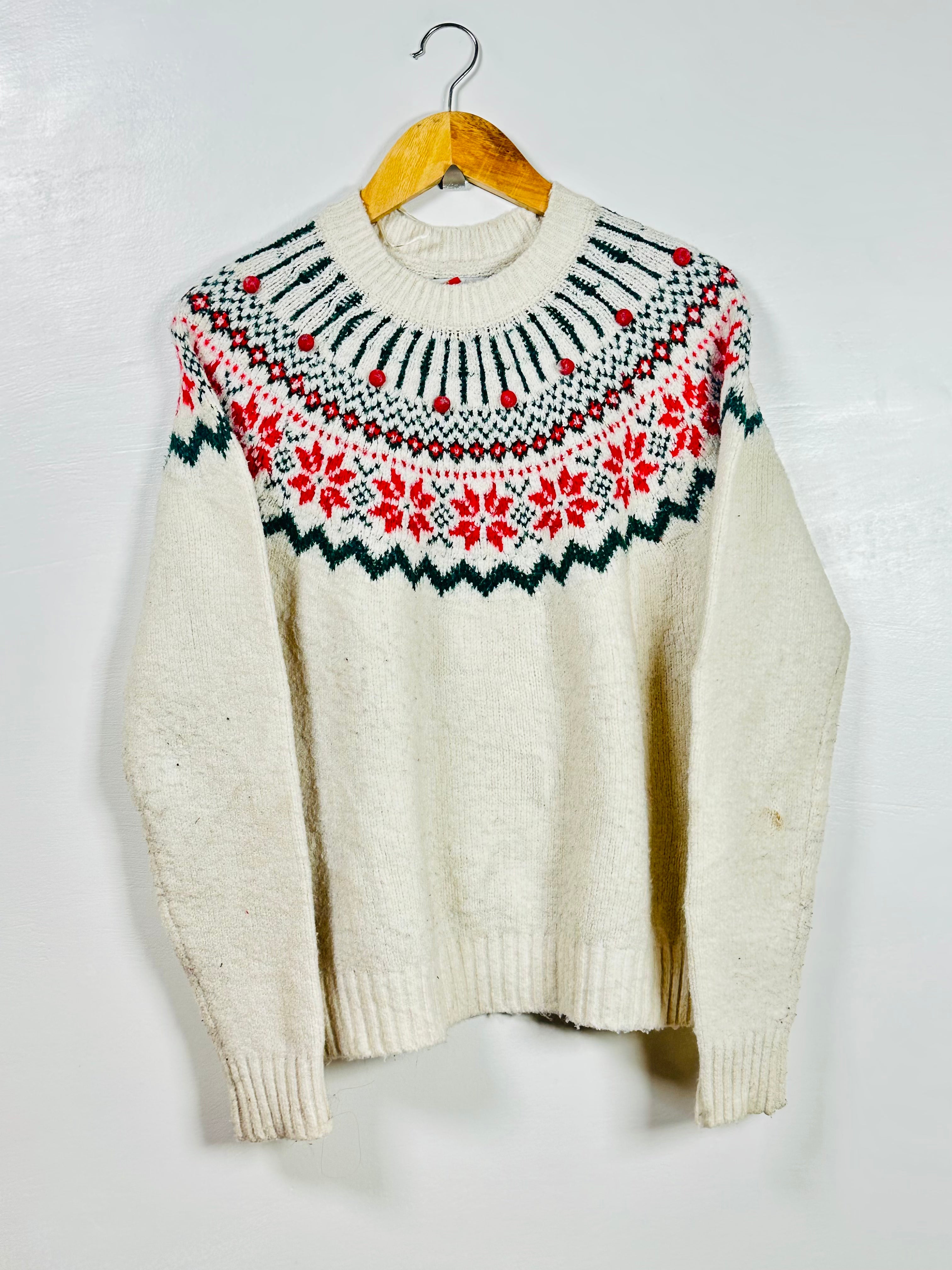 Product image 0 Main image